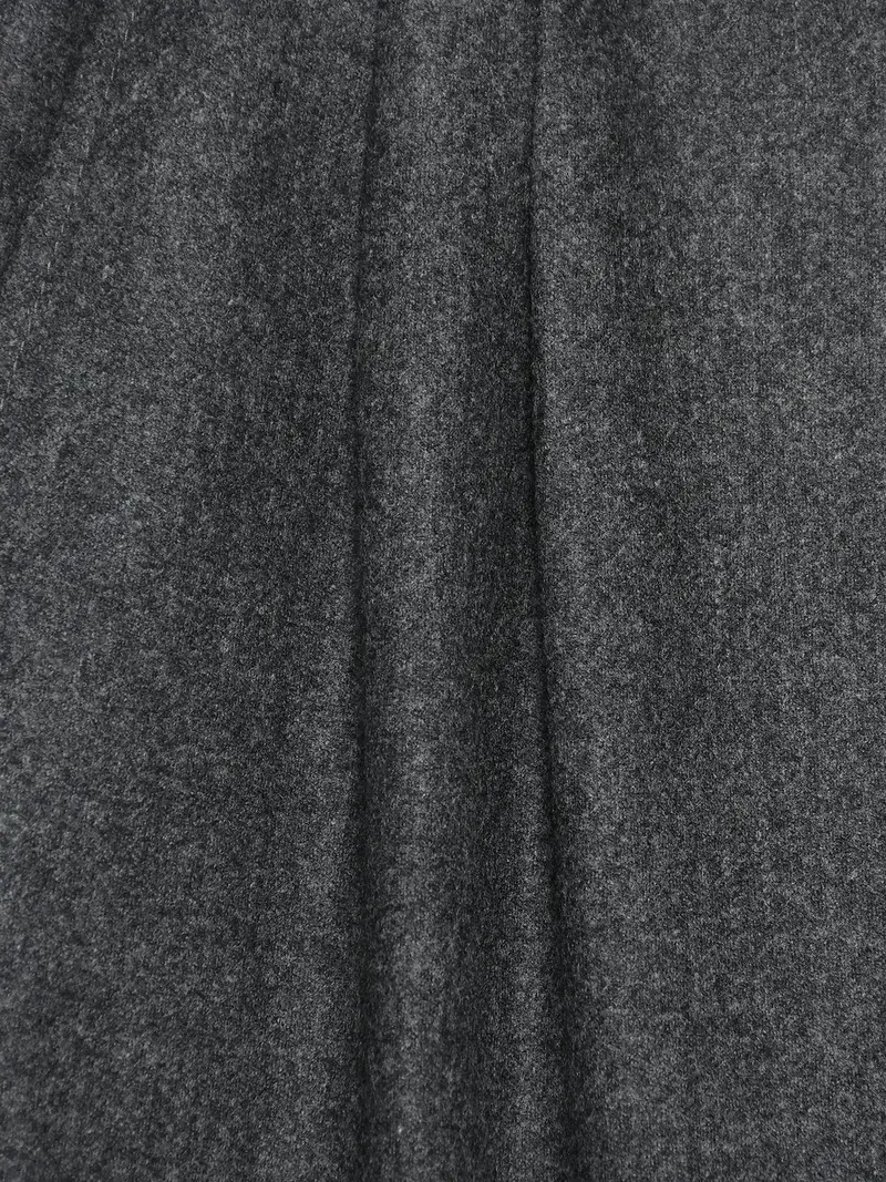 Брюки — 3