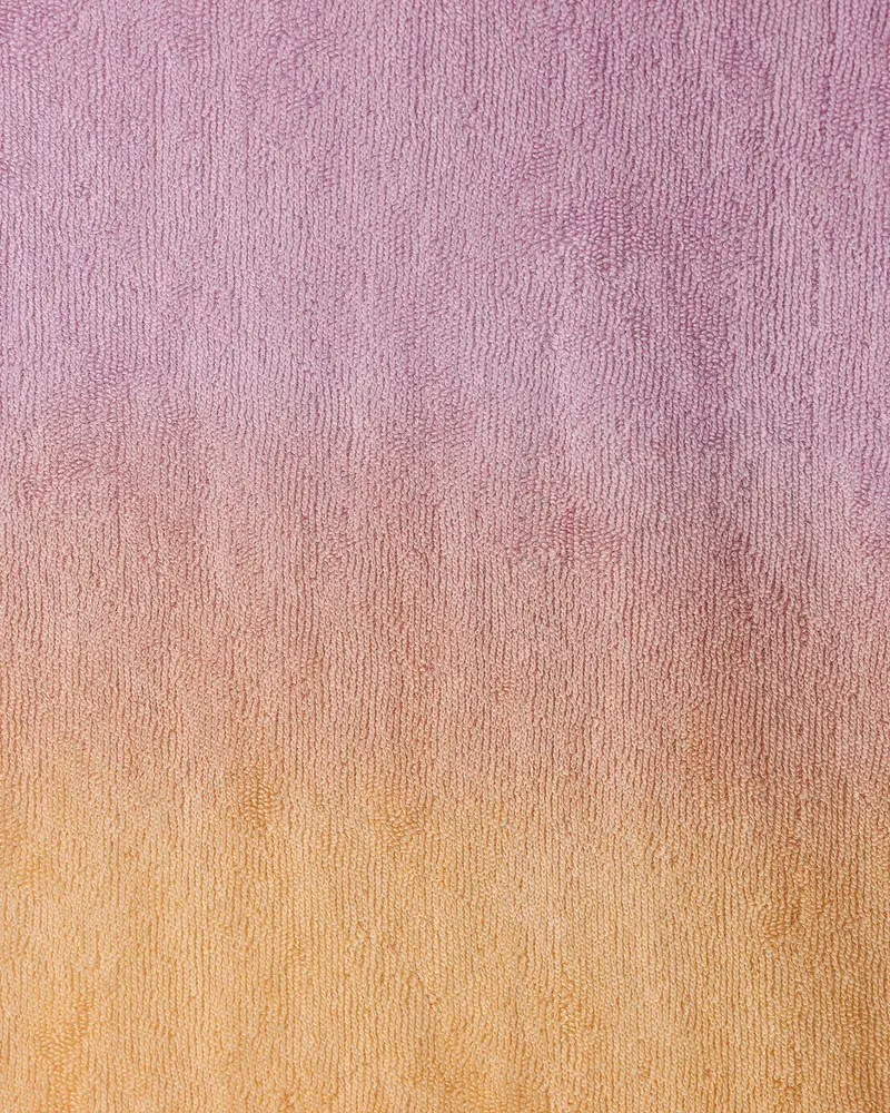 Халат  — 3