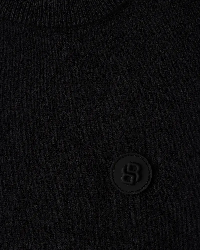 Джемпер — 3