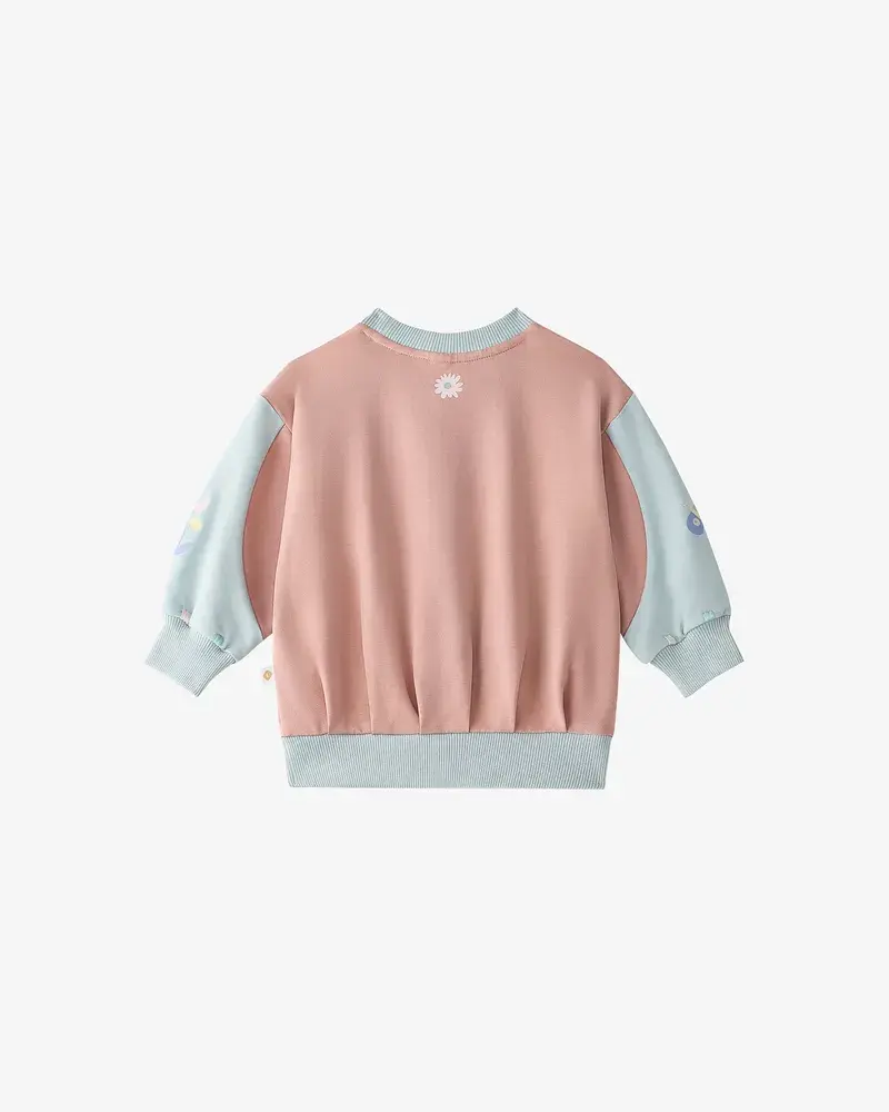 Толстовка — 7