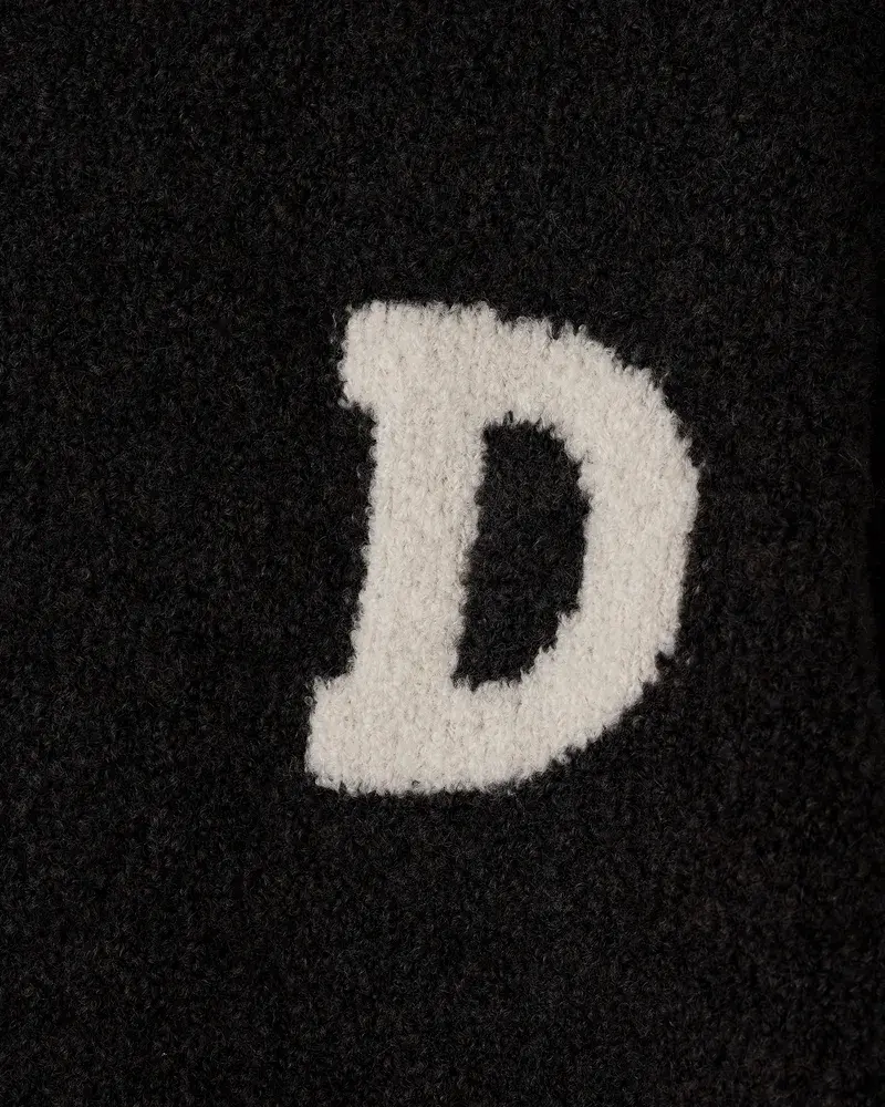Джемпер — 3
