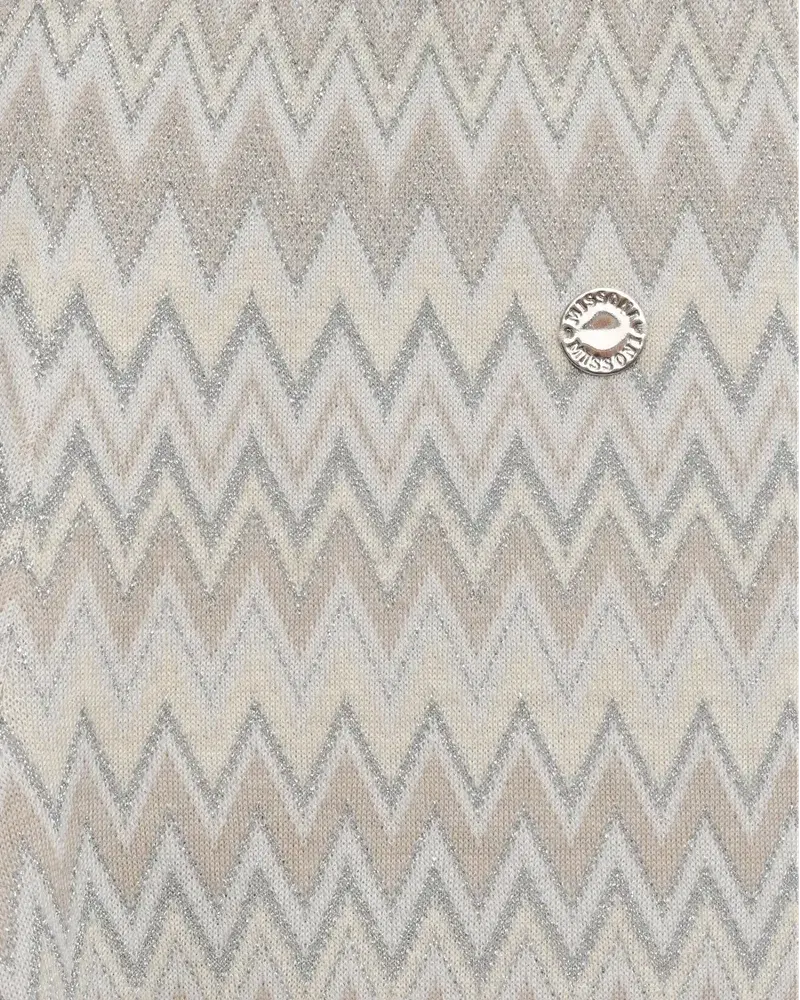 Брюки — 3