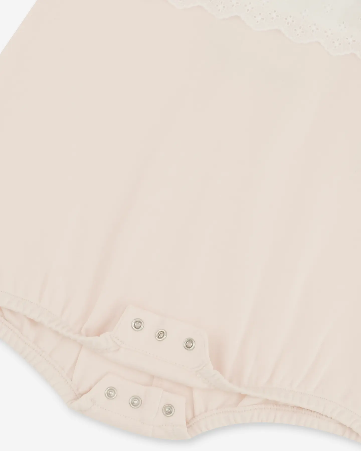 Боди — 3