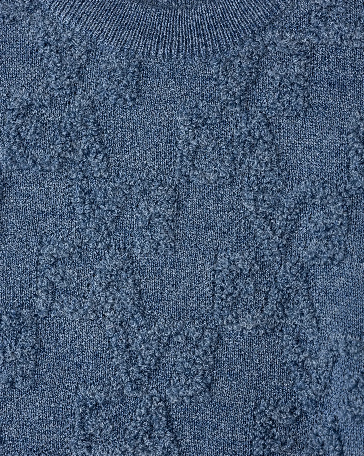 Джемпер — 3