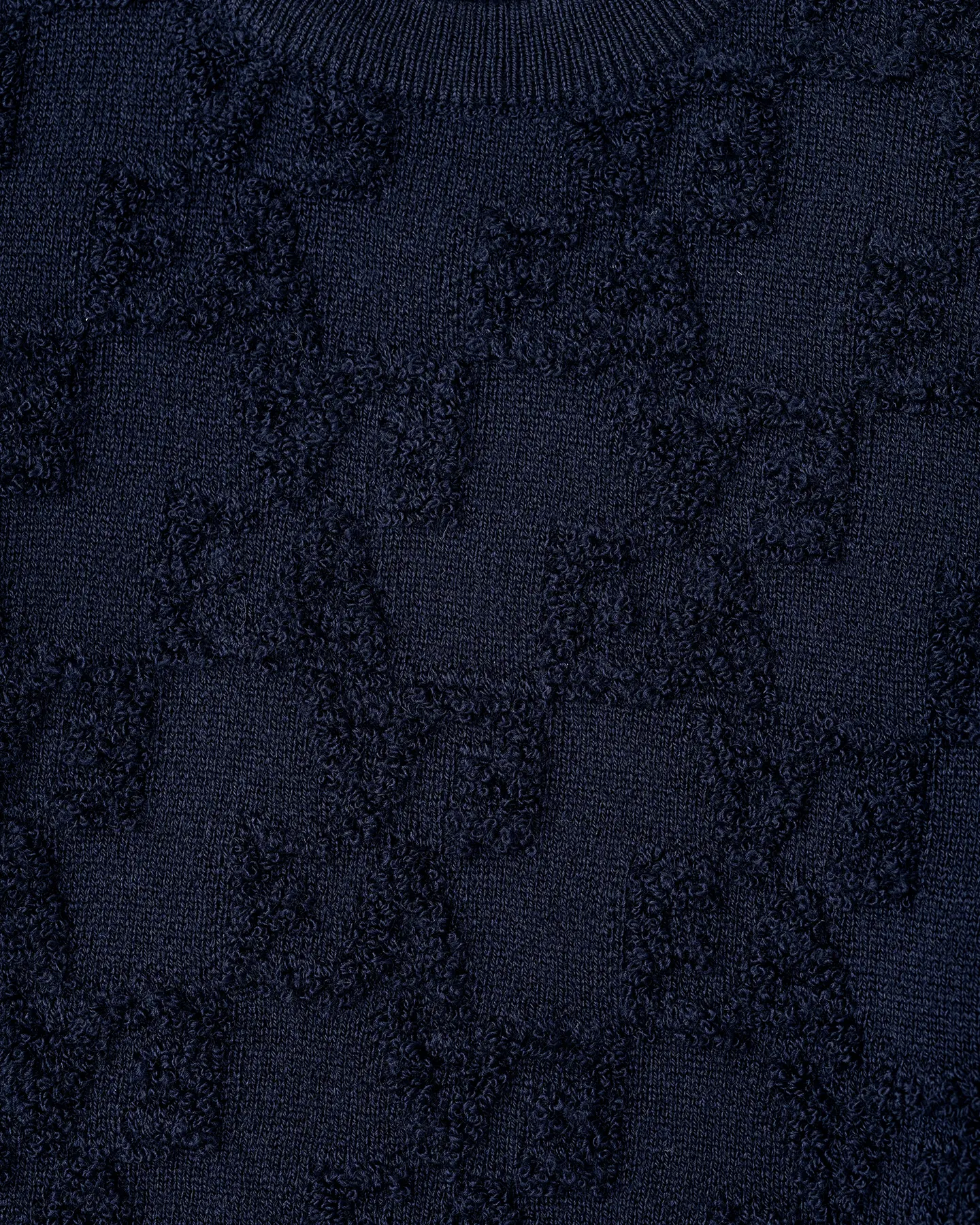 Джемпер — 3