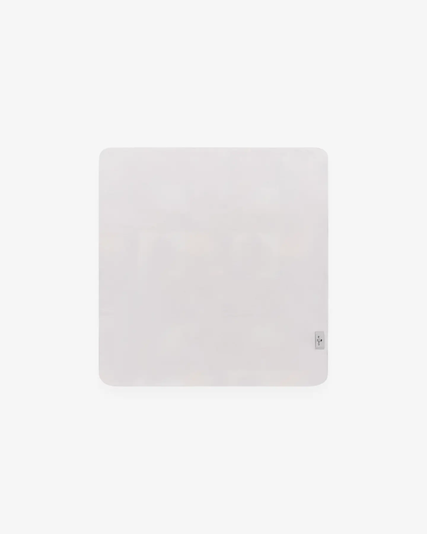 Одеяло — 2