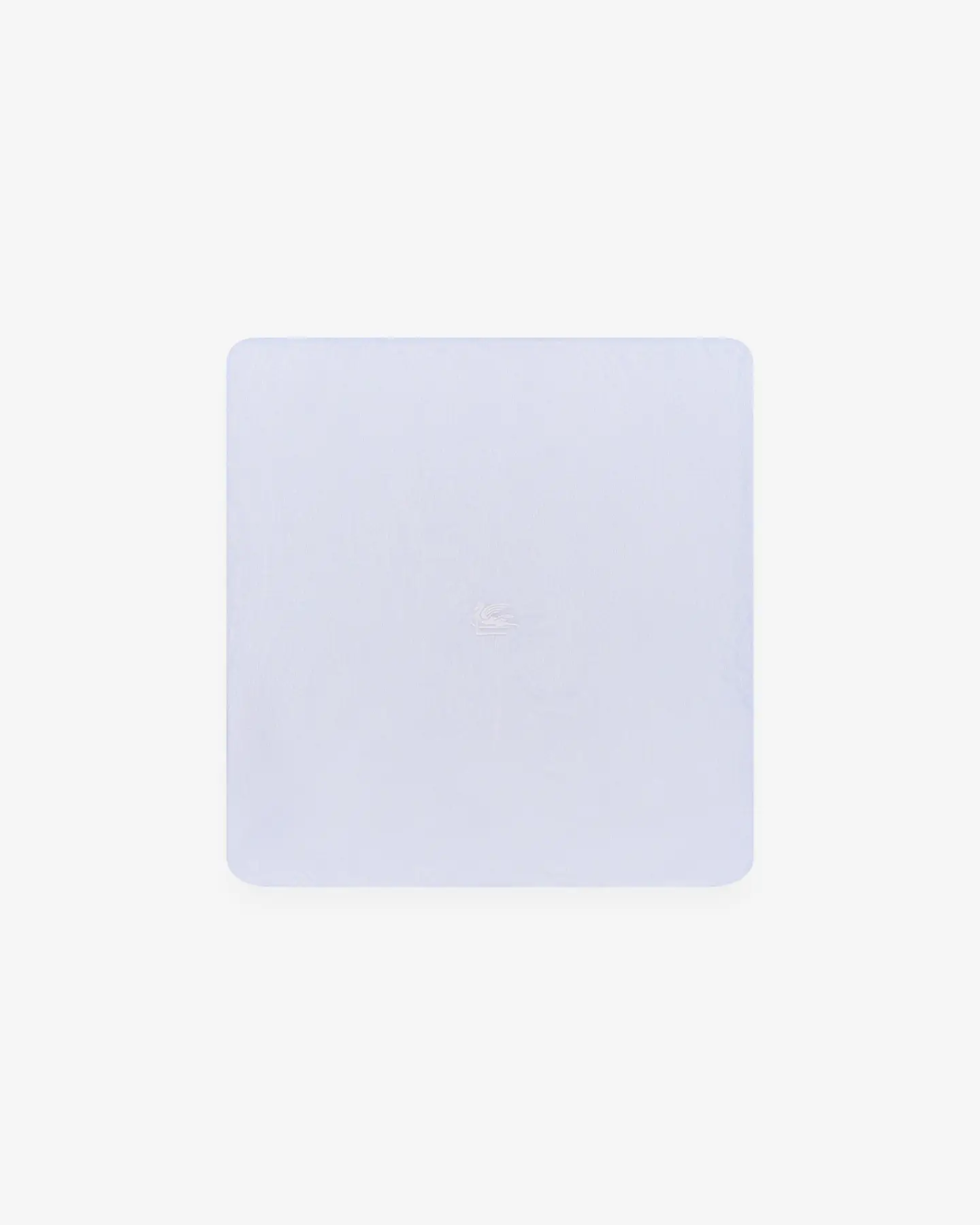 Одеяло — 1