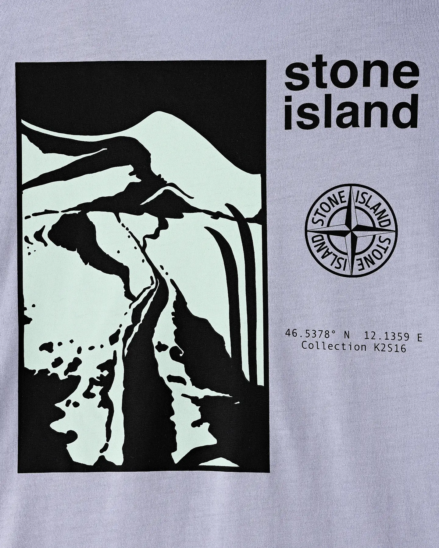 Футболка — 3
