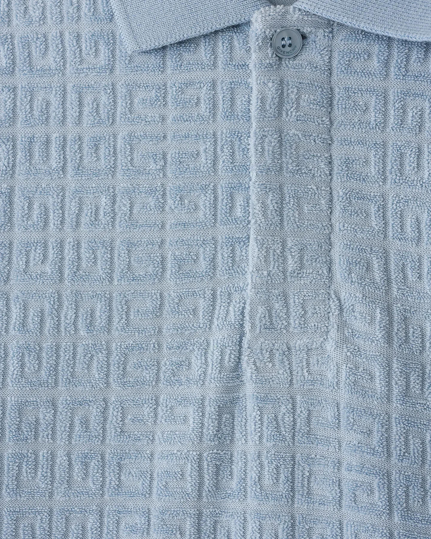 Поло короткий рукав  — 3