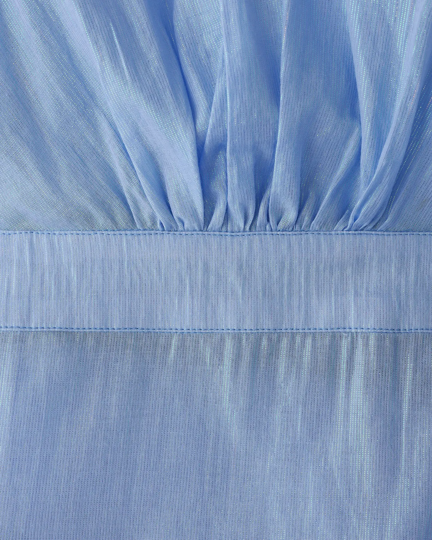 Платье — 3