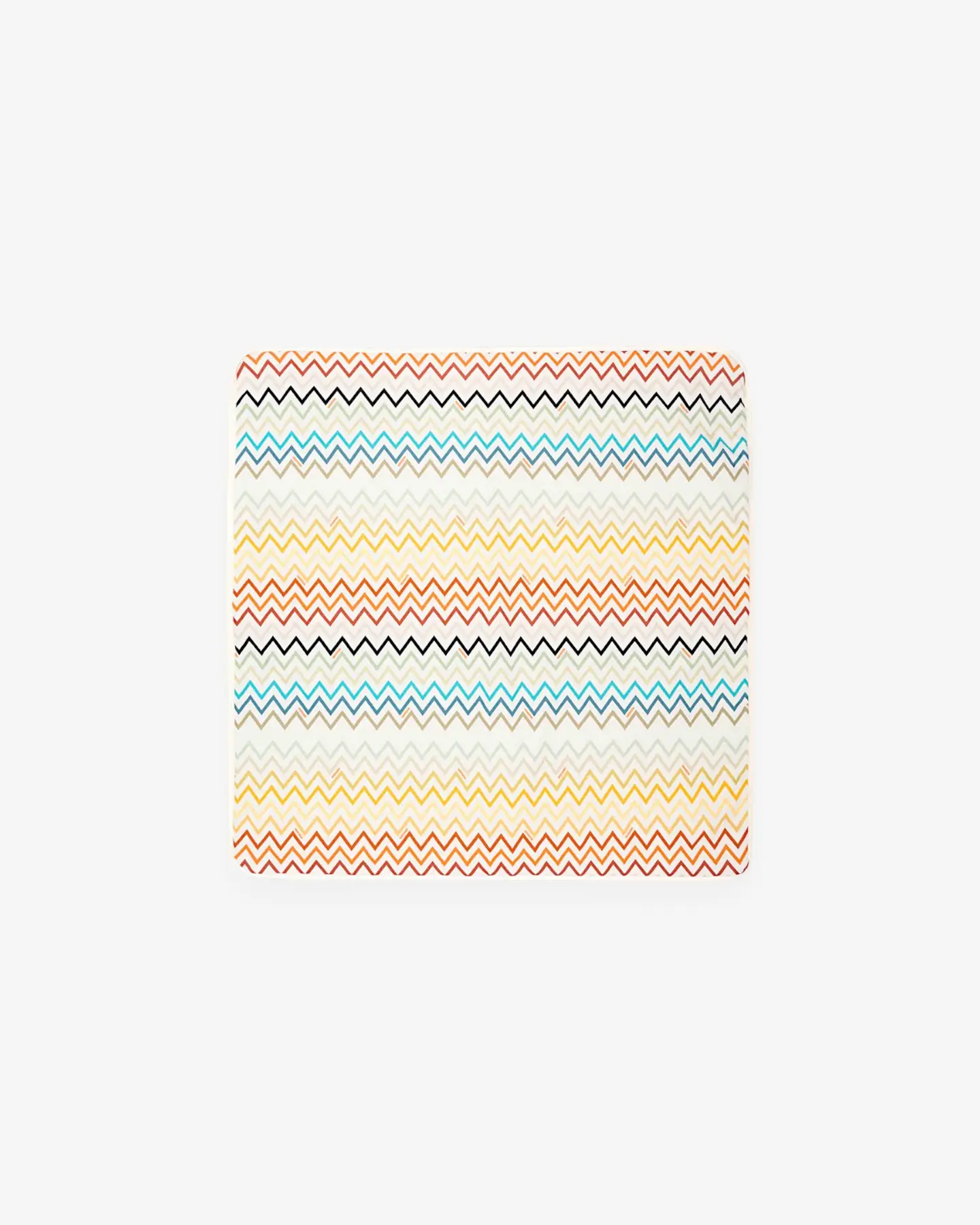 Одеяло — 1