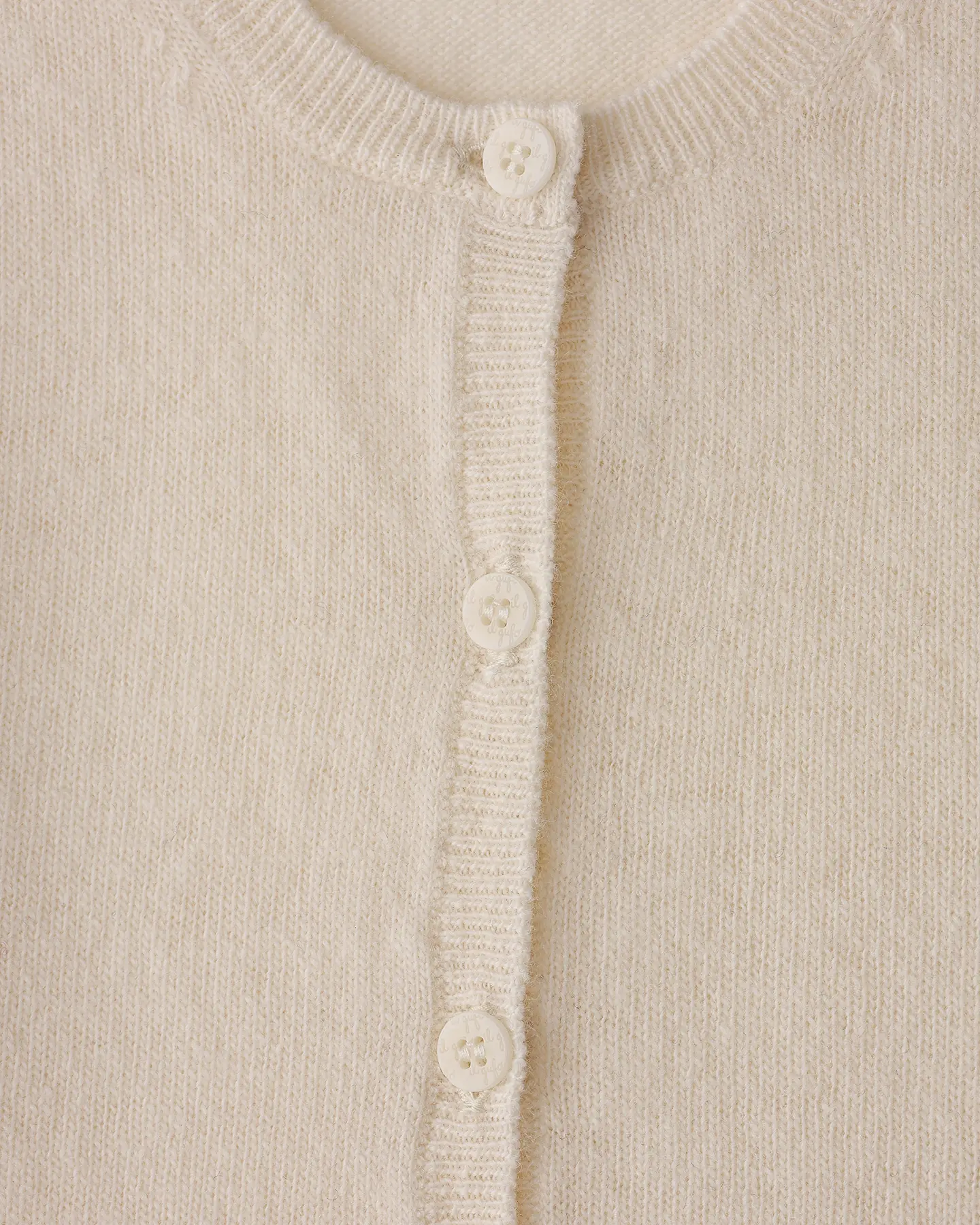 Кардиган — 3
