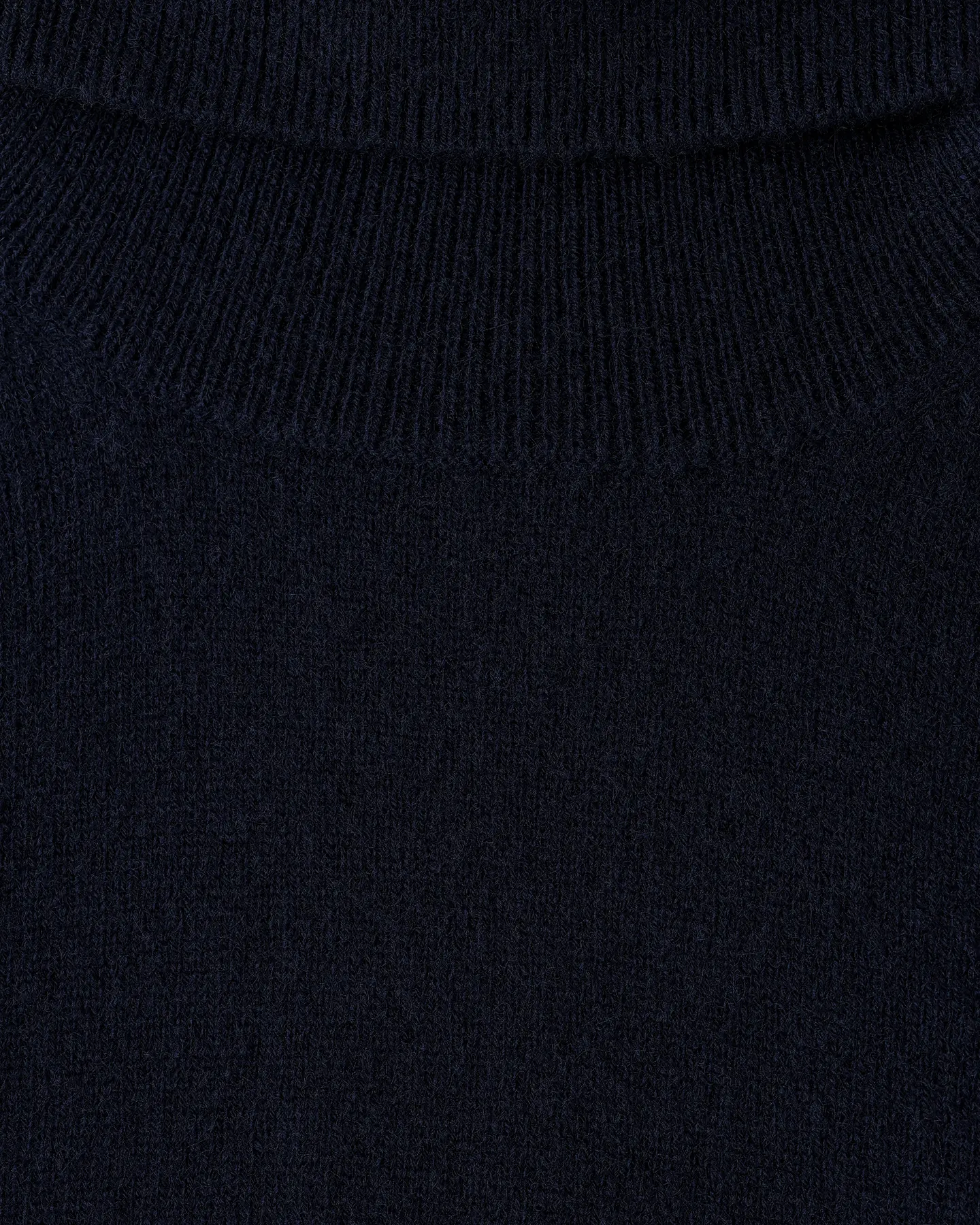 Свитер — 3