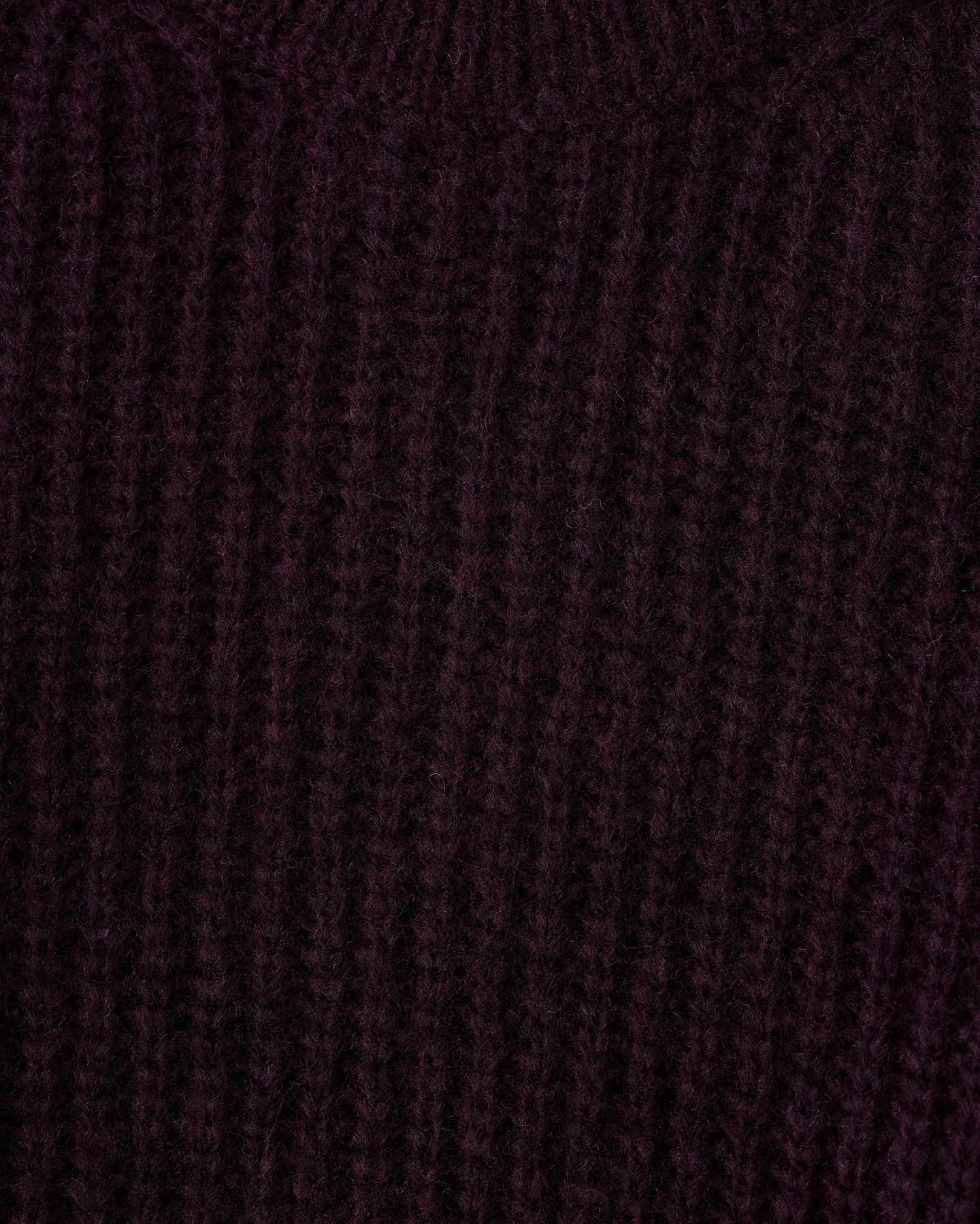 Джемпер — 3
