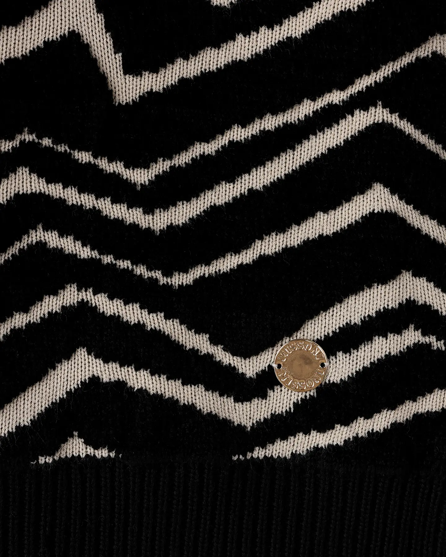 Джемпер — 3