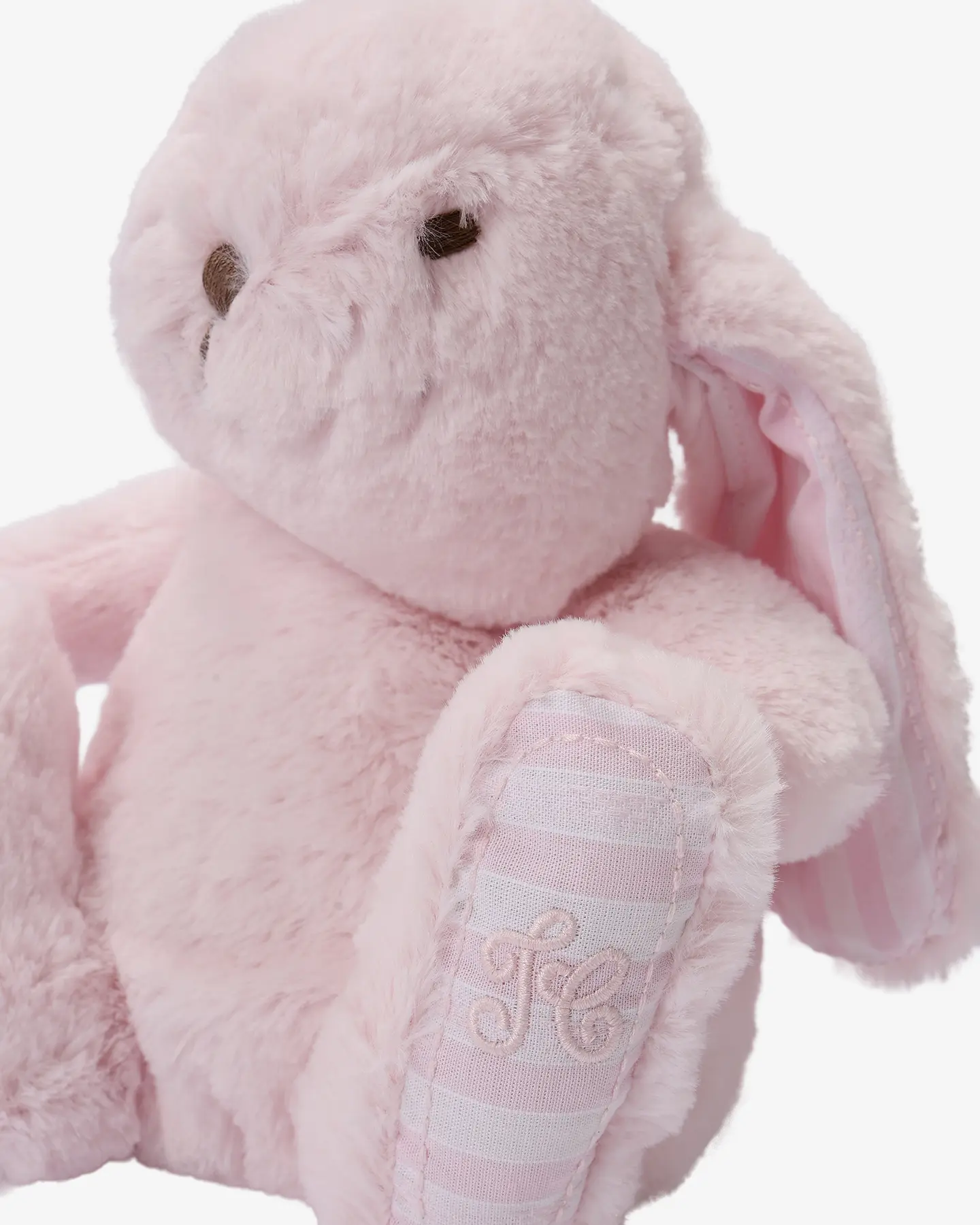 Игрушка Кролик Огюстен 25 — 4