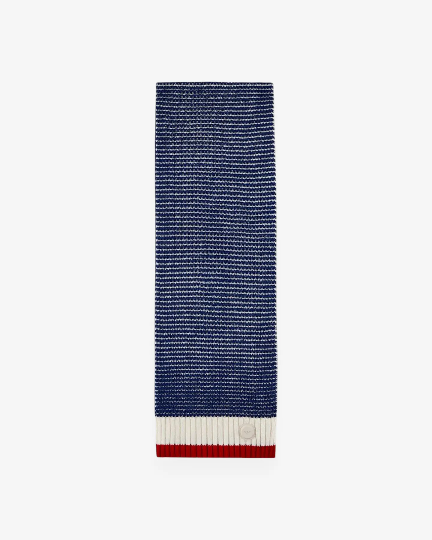 Шарф — 1