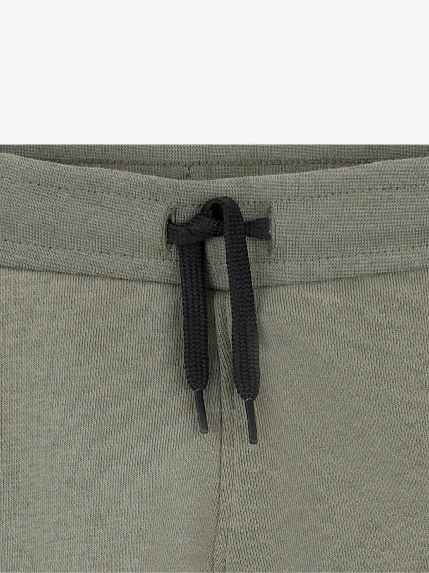 Брюки — 3