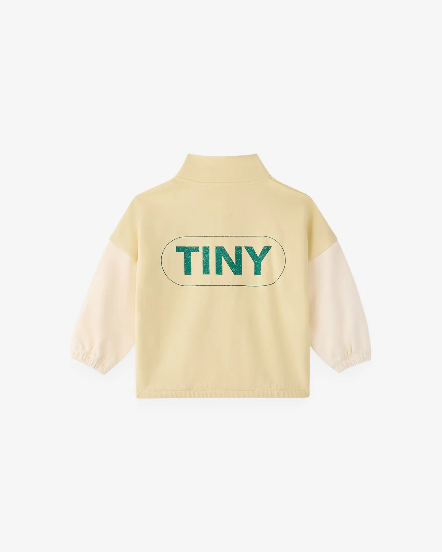 Толстовка — 2