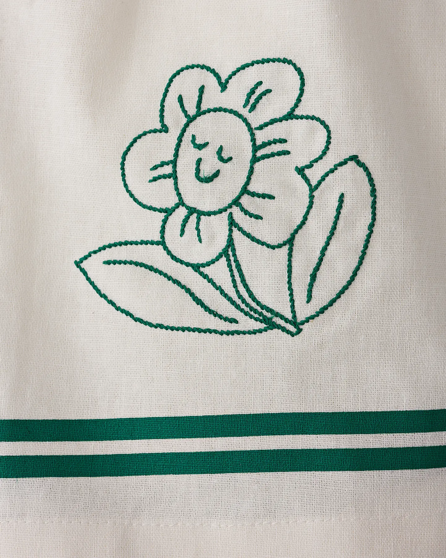 Шорты — 3