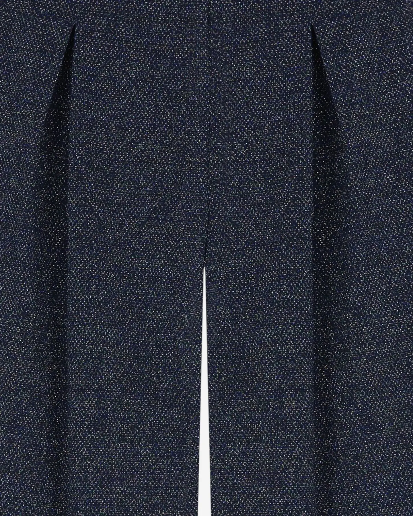 Брюки — 3