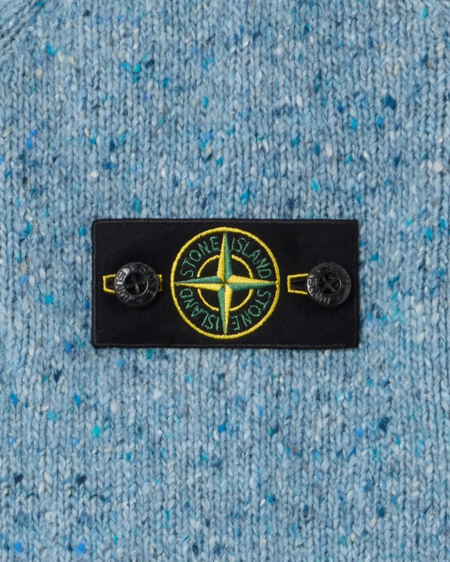 Джемпер — 4