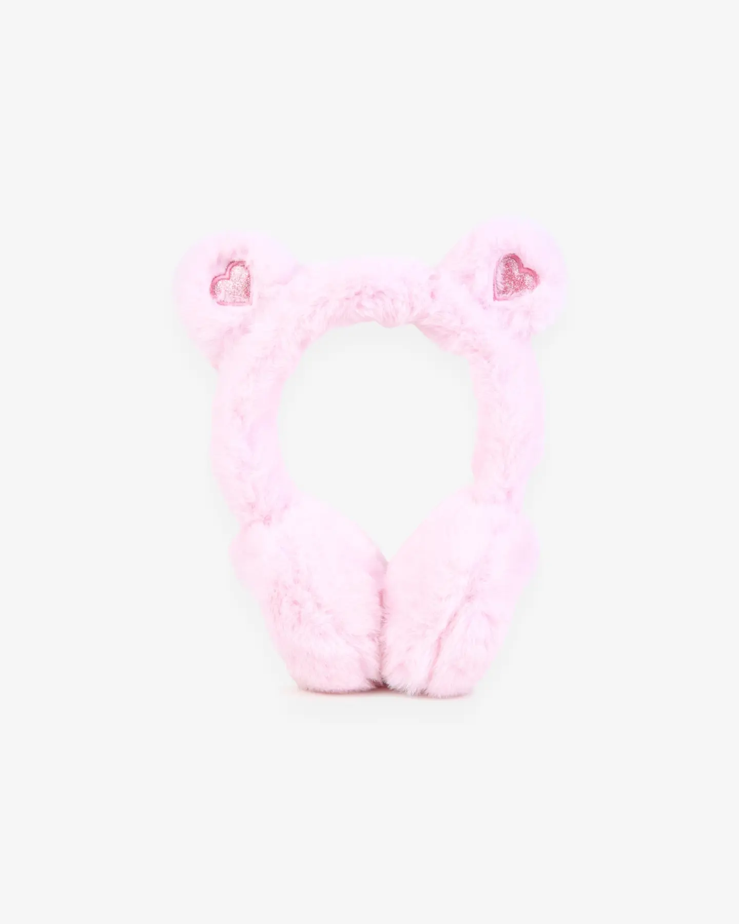 Наушники — 1