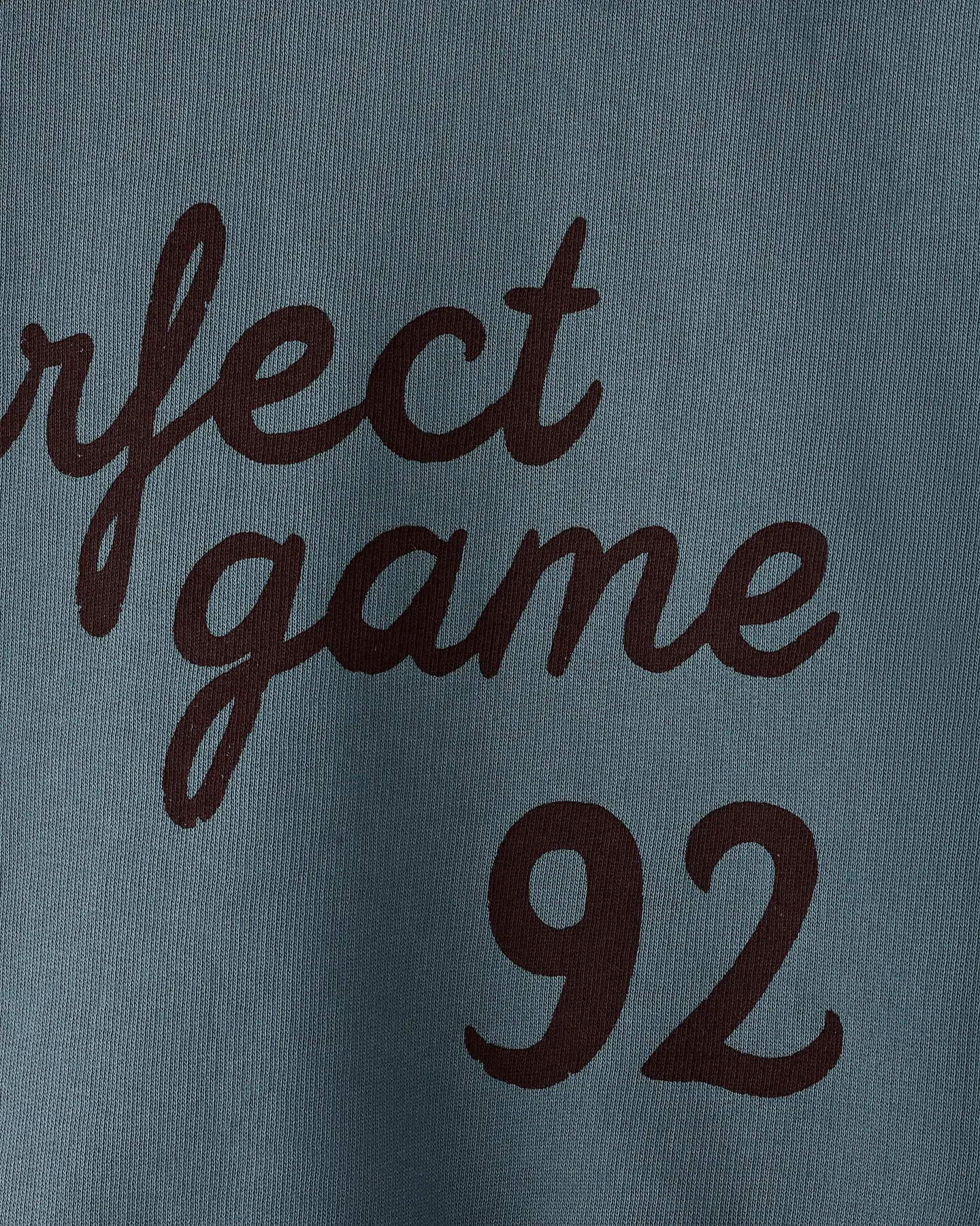 Свитшот — 3