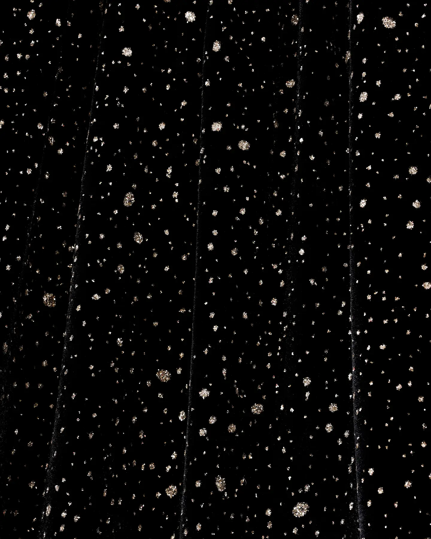 Платье с длинными рукавами — 3