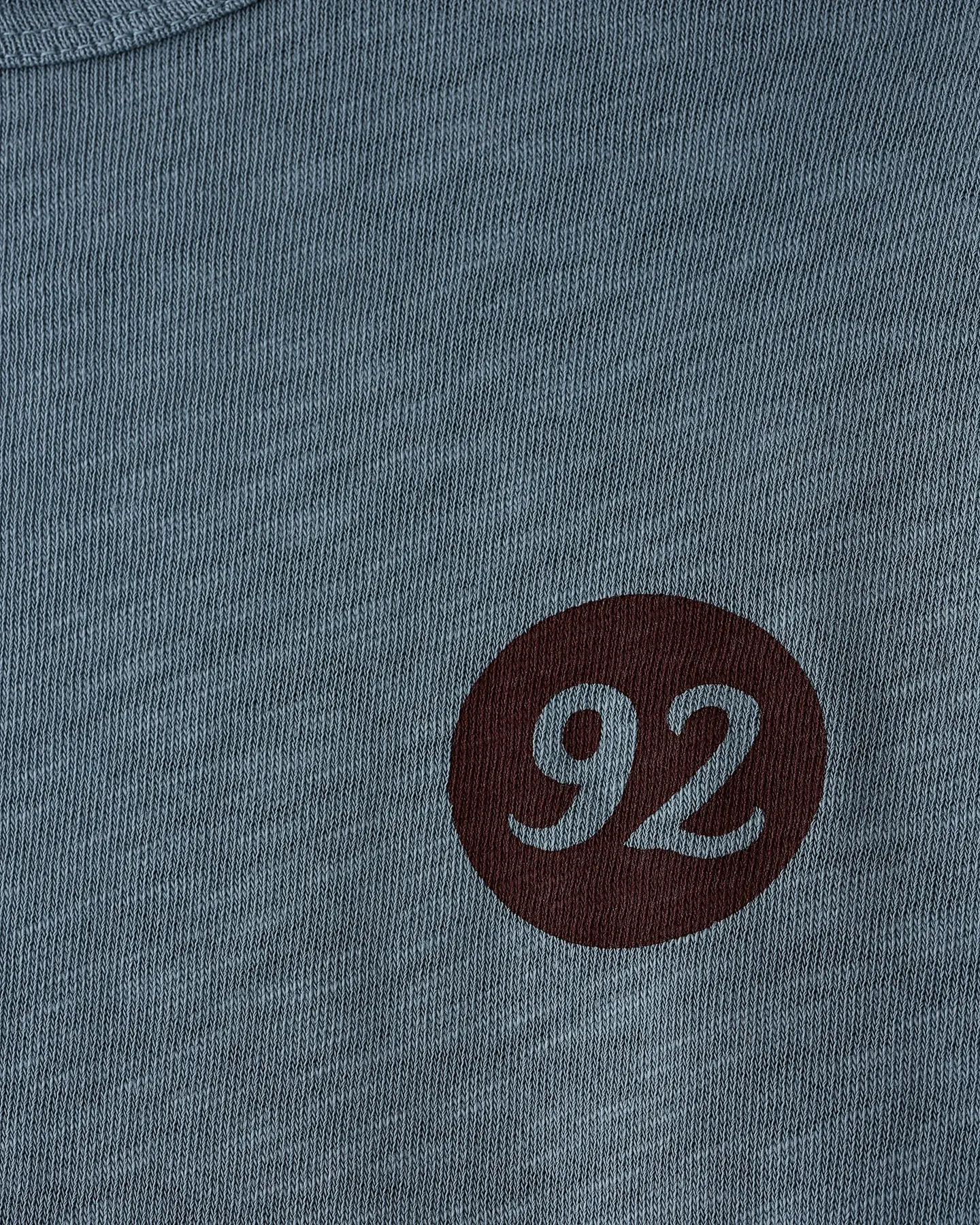Лонгслив — 3