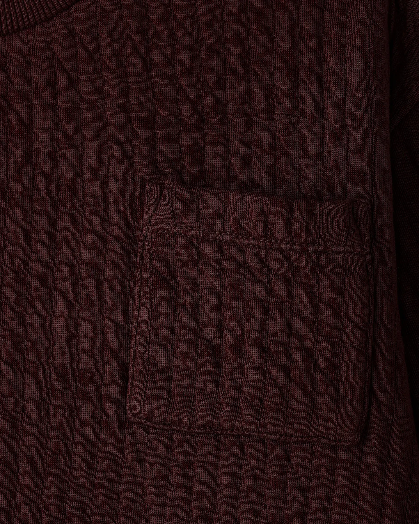 Свитшот — 3