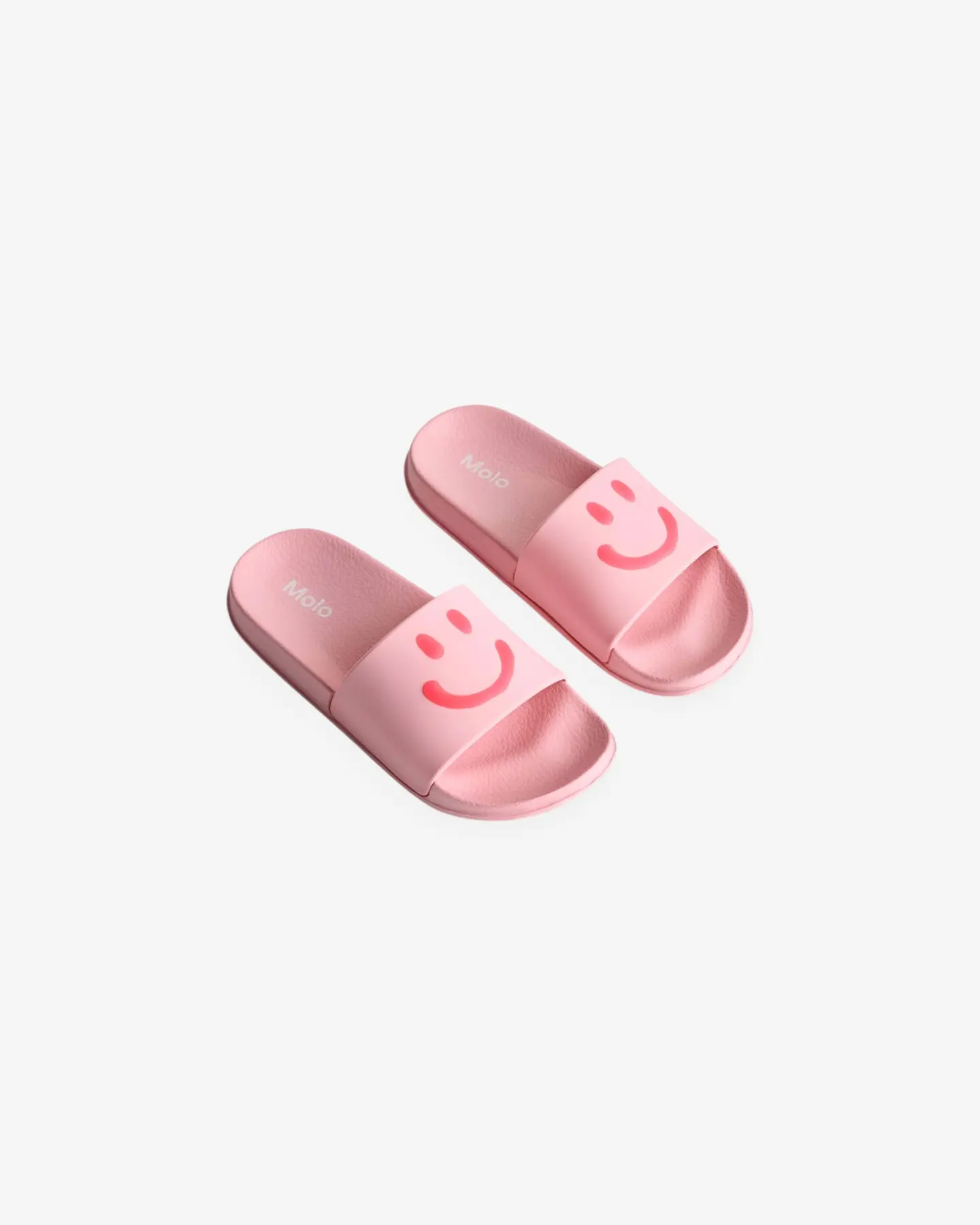 Шлепанцы — 1