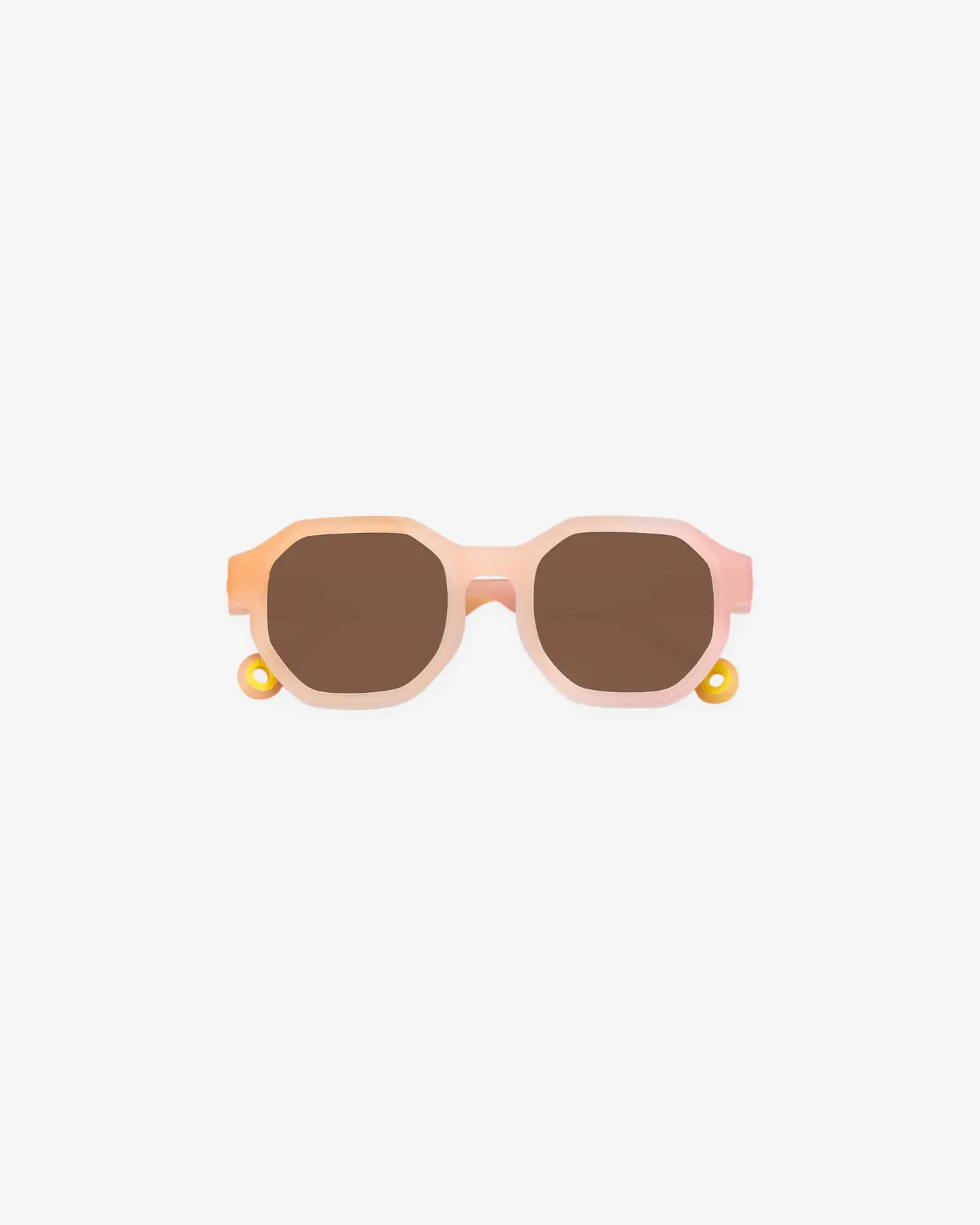 Очки JUNIOR Creative Edition D Sunglasses-Gelato Summer — 1