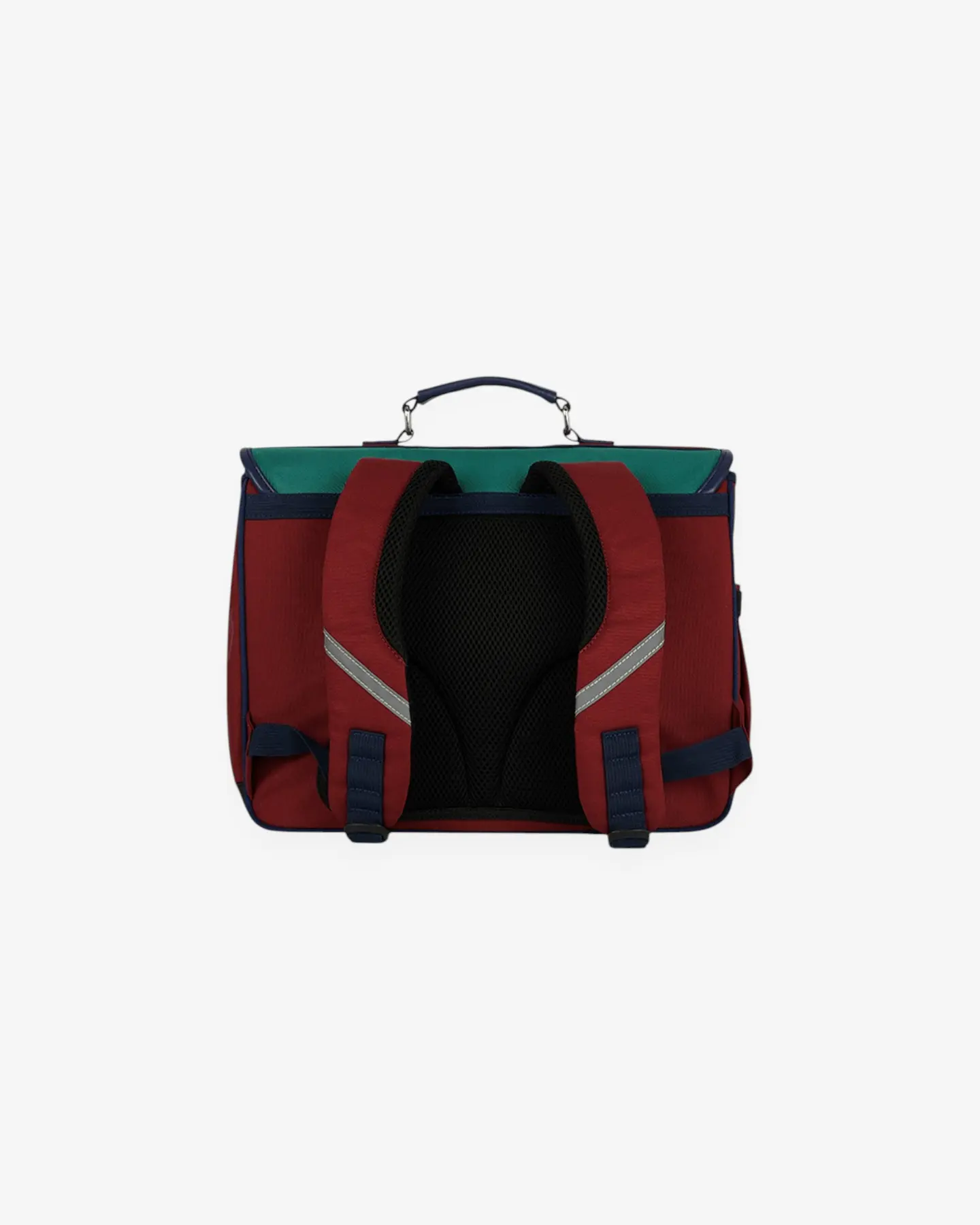 Ранец Medium Academy — 3