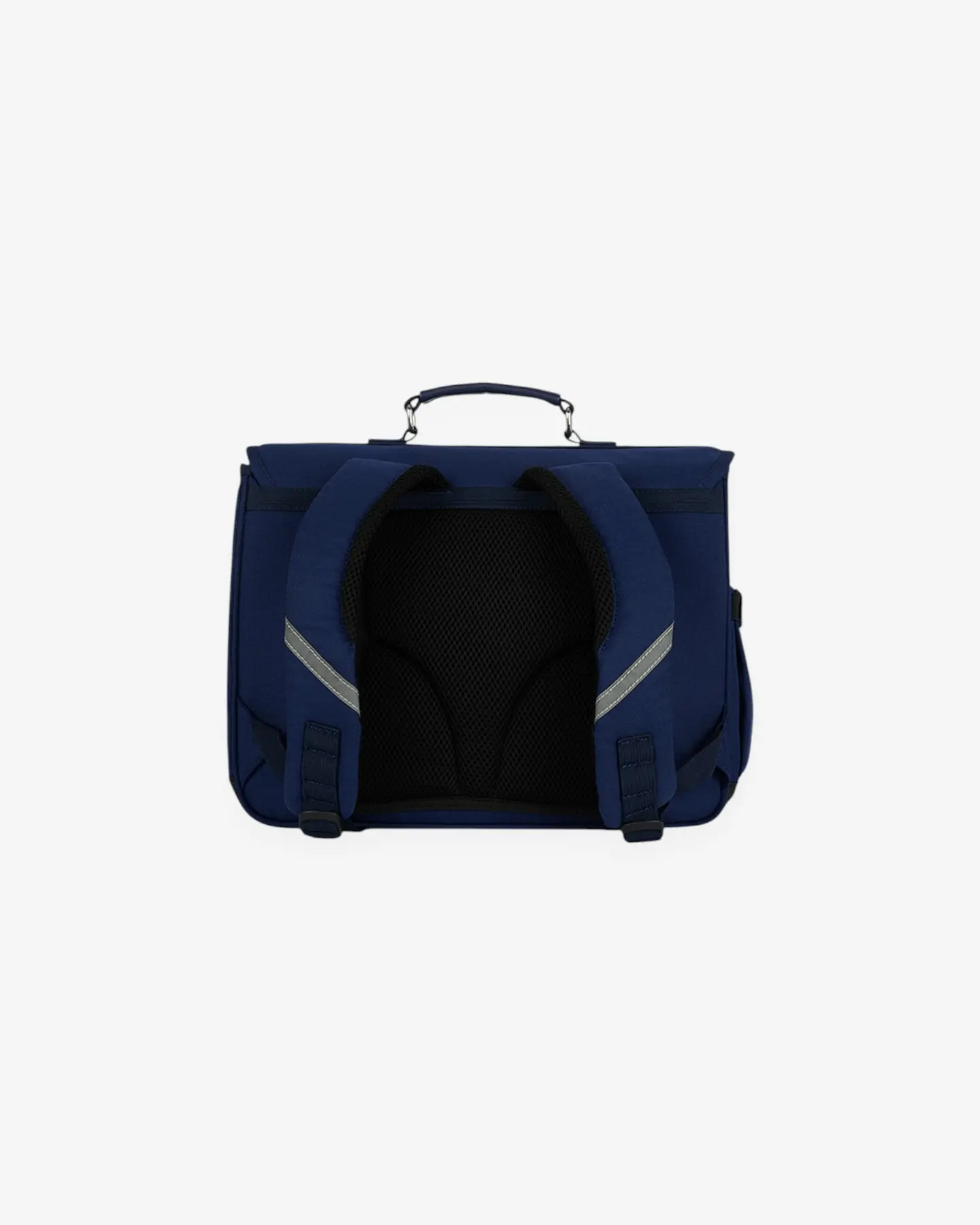 Ранец Medium Rallye Explorer — 3