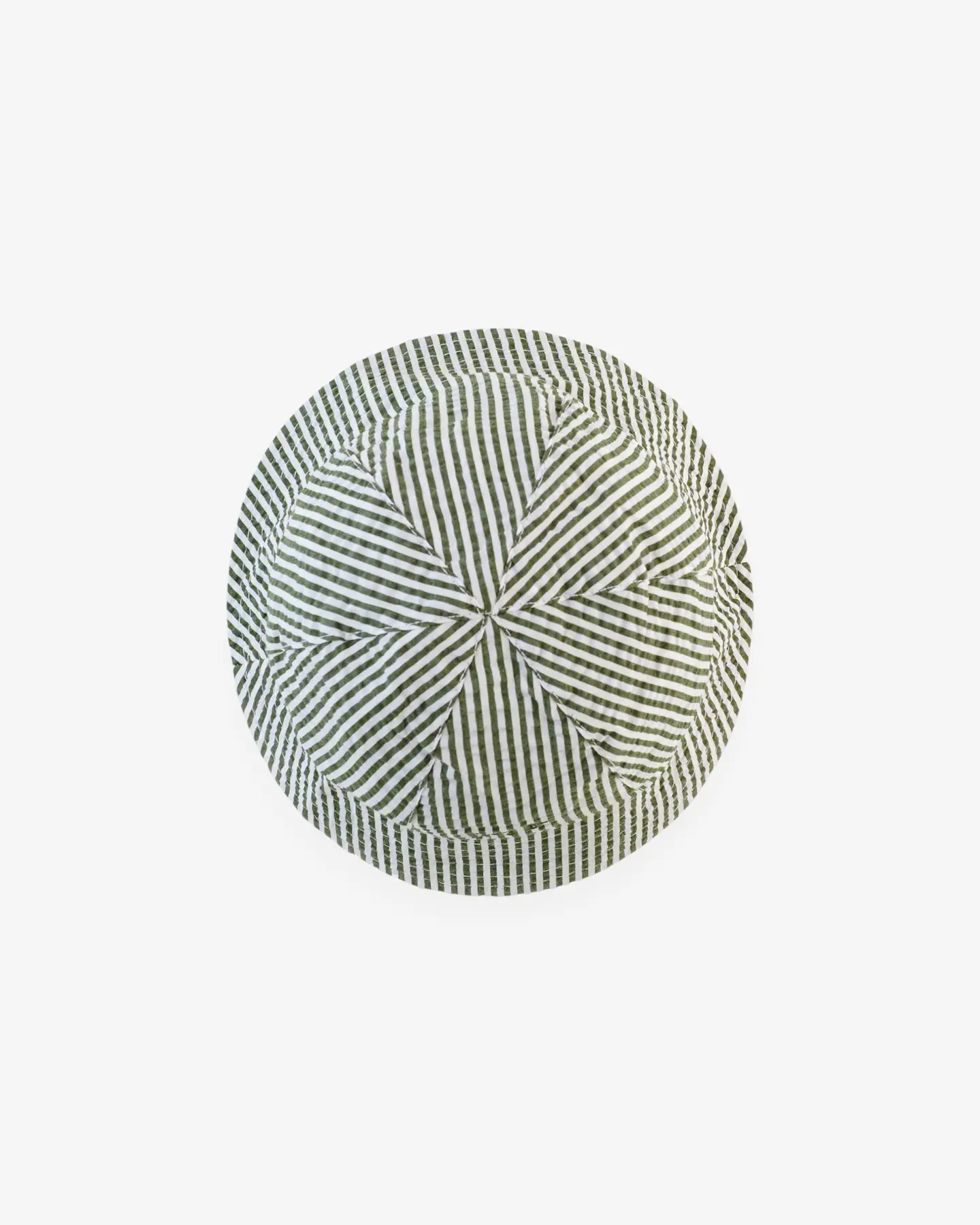 Панама — 2