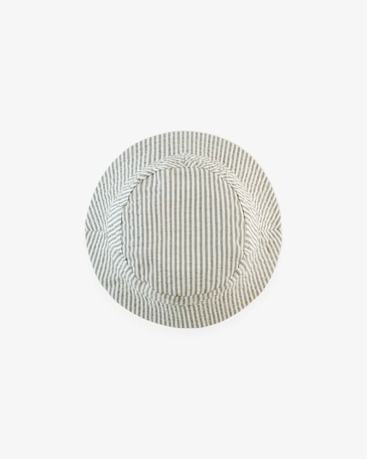 Панама — 2