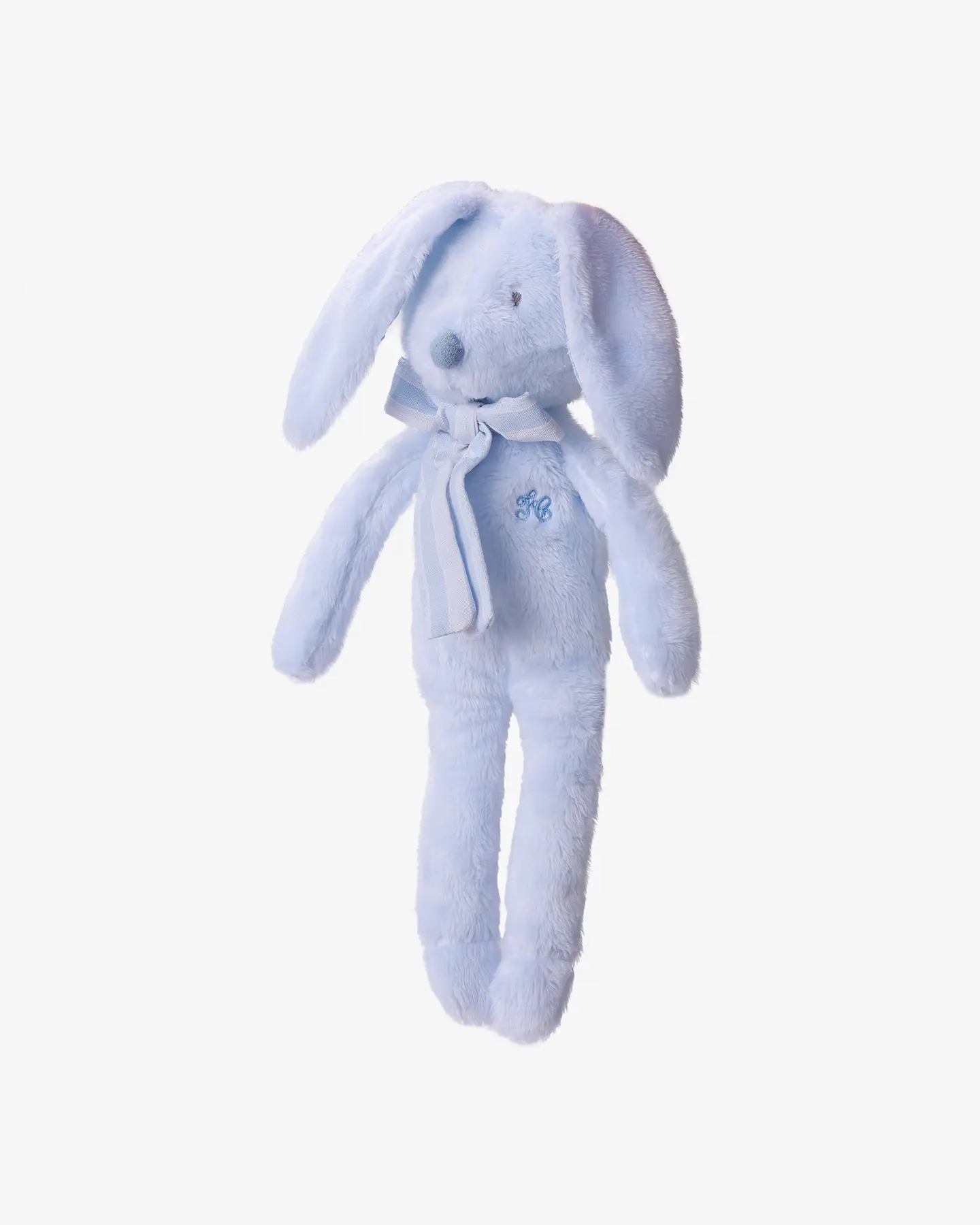 Игрушка мягконабивная — 3