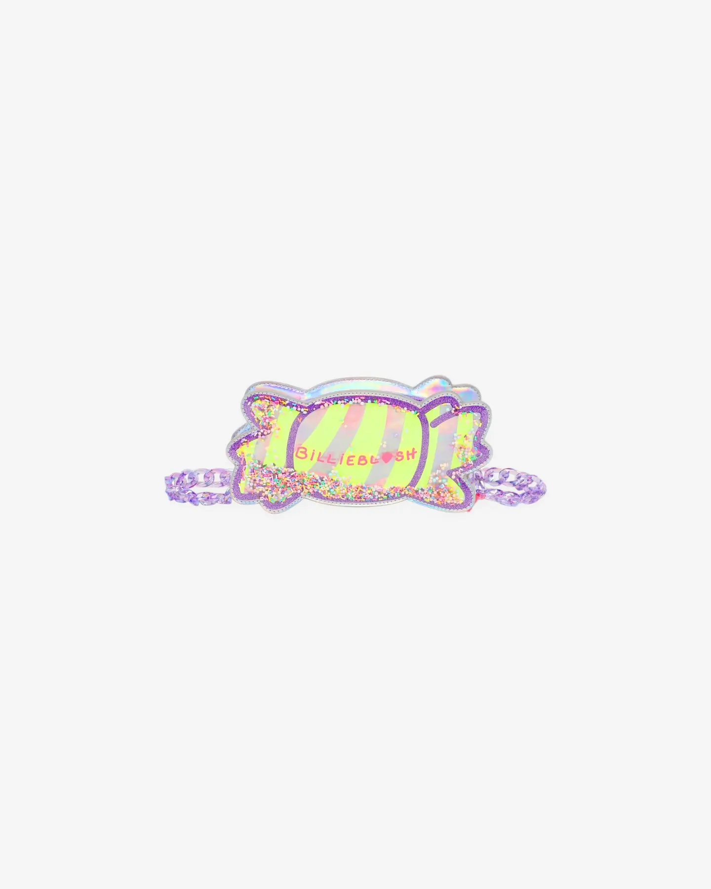 Сумка — 1