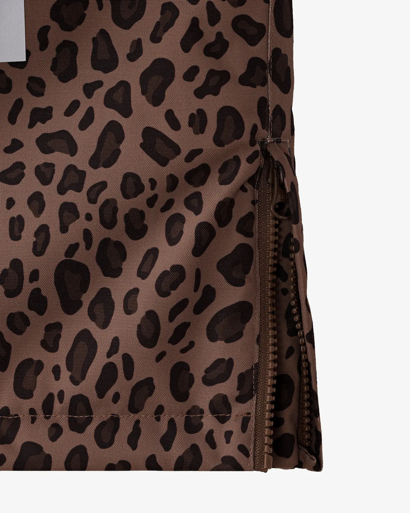 Брюки — 3