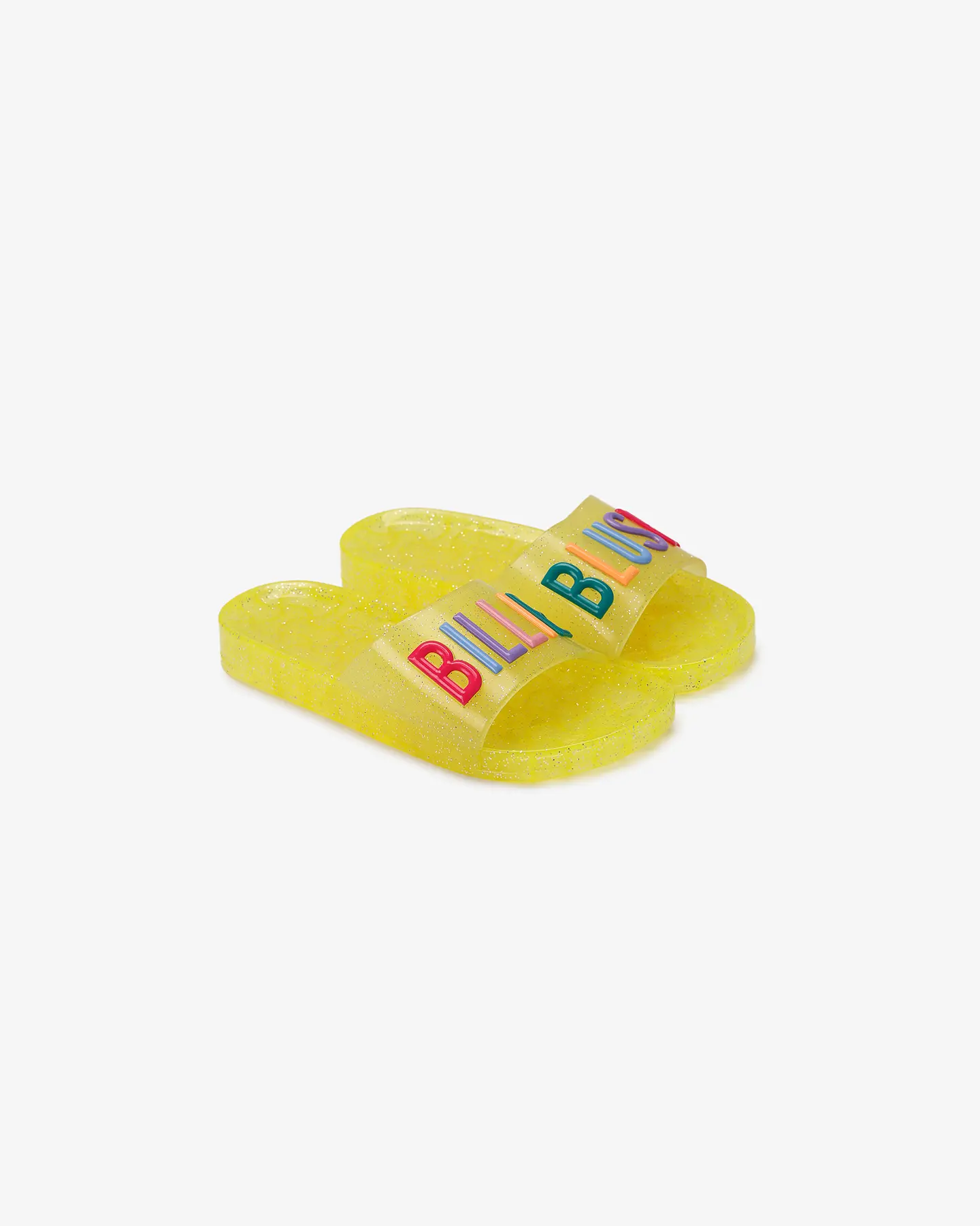 Пантолеты — 1
