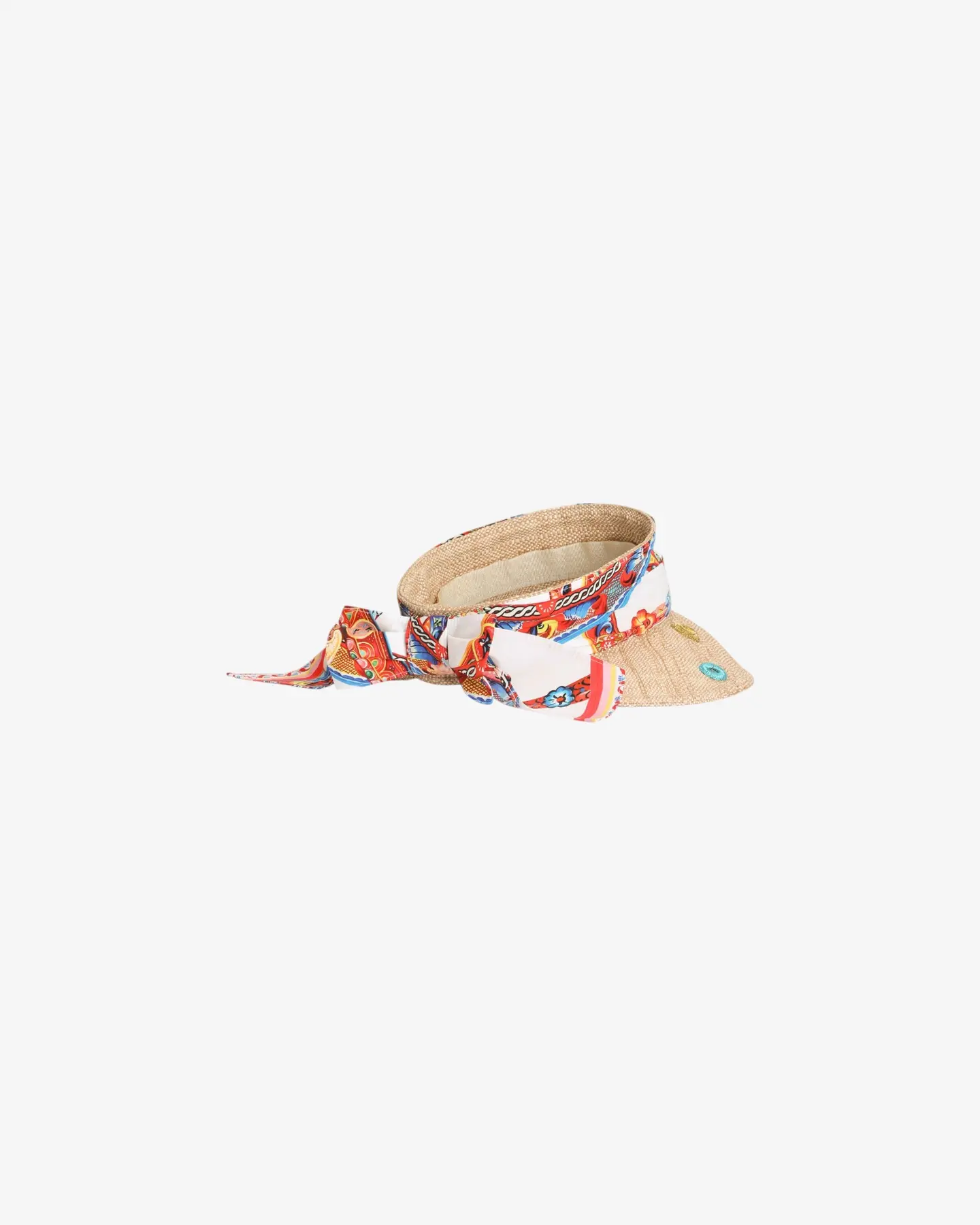 Козырек — 2