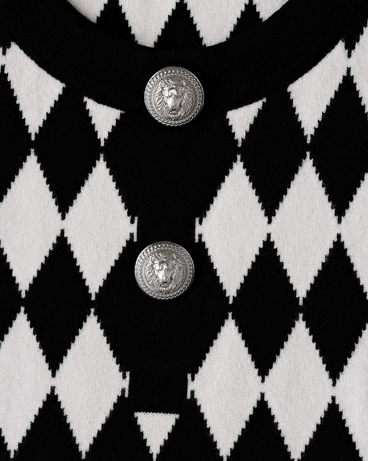 Джемпер из вискозы — 3