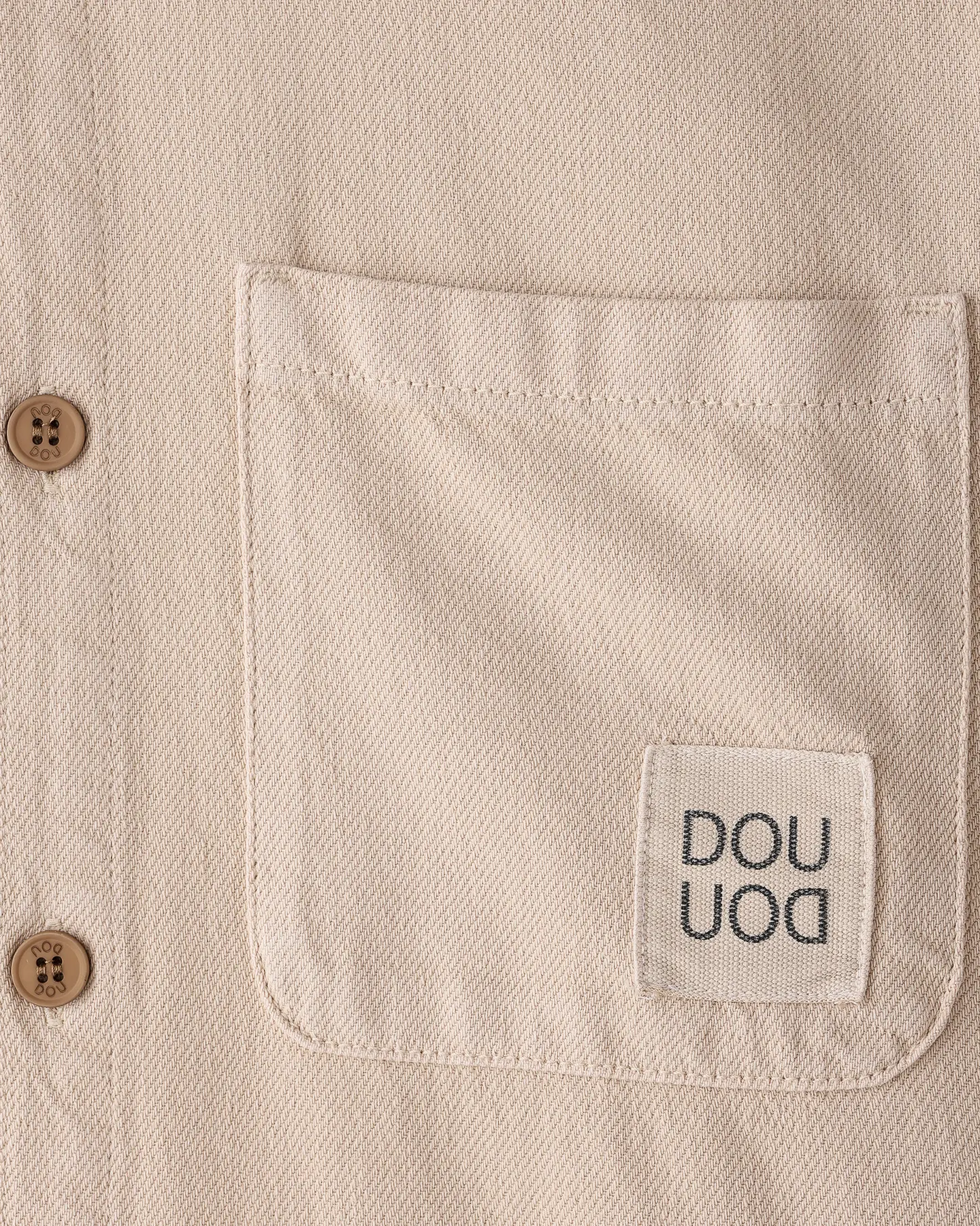 Рубашка  — 3