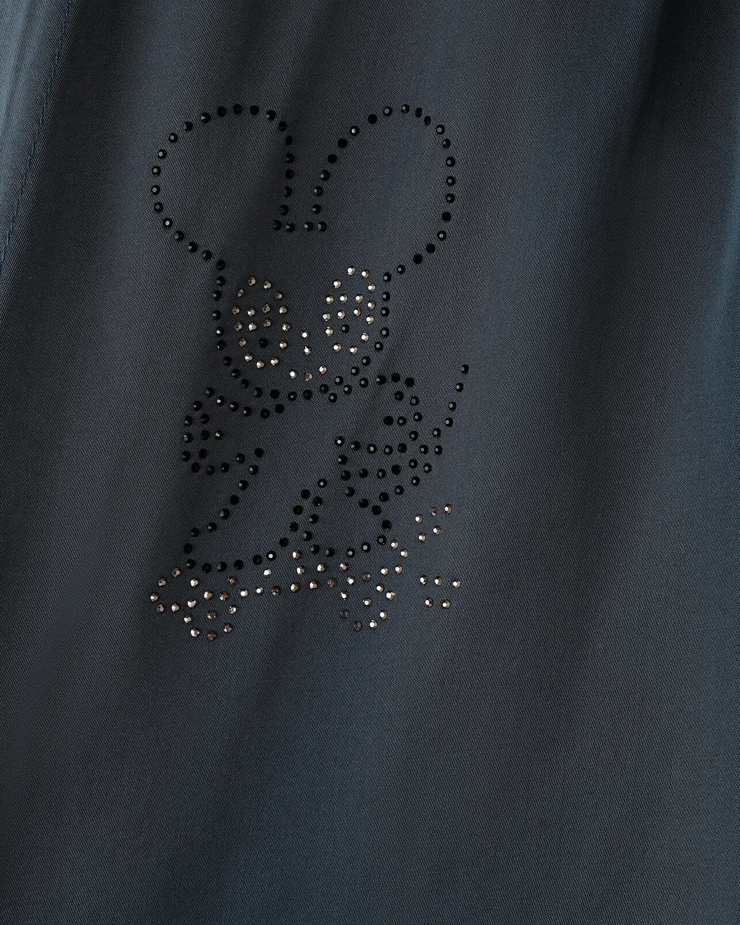 Шорты — 3