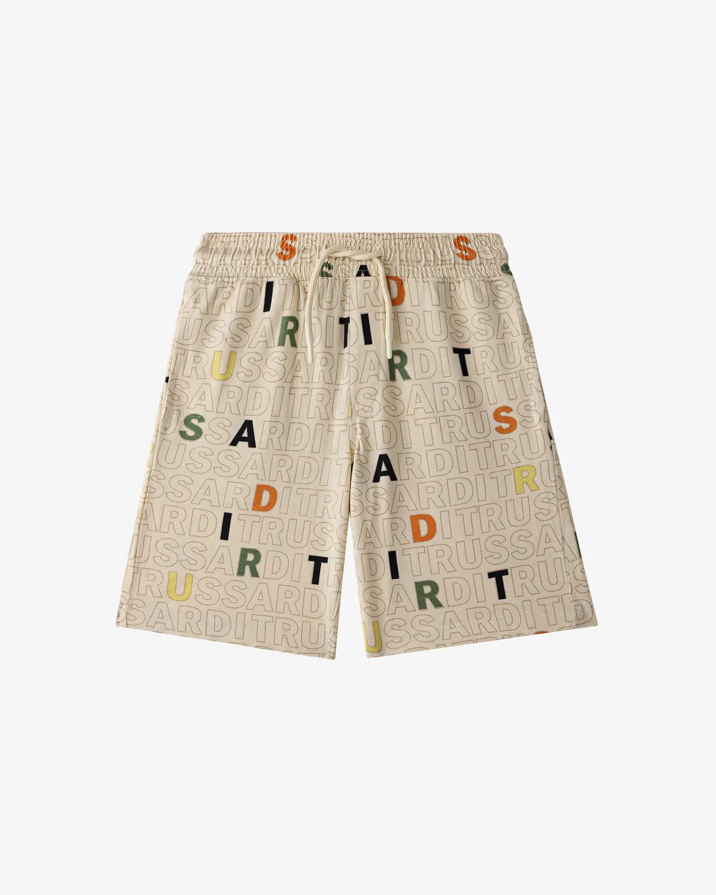 Шорты — 1