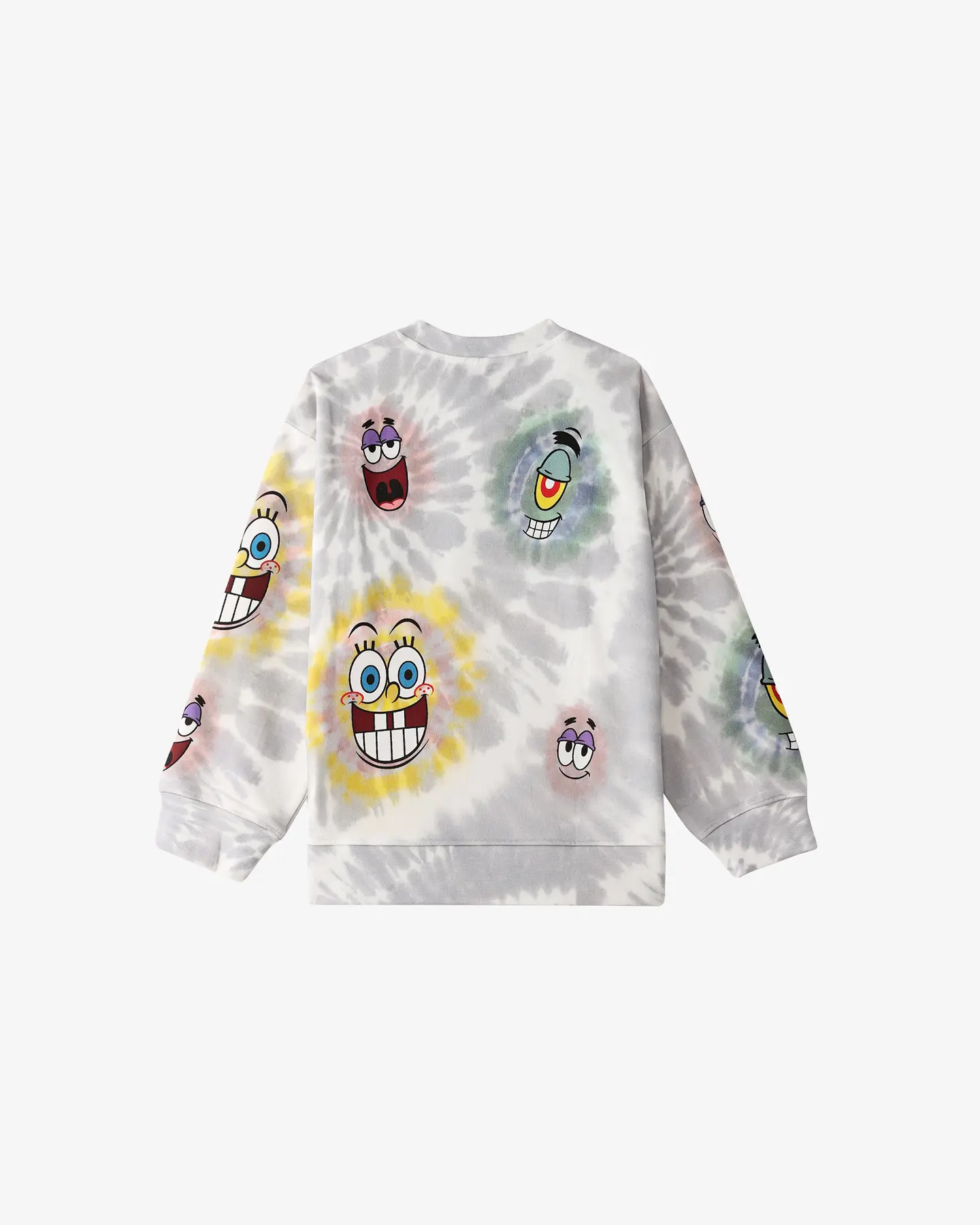 Толстовка — 2