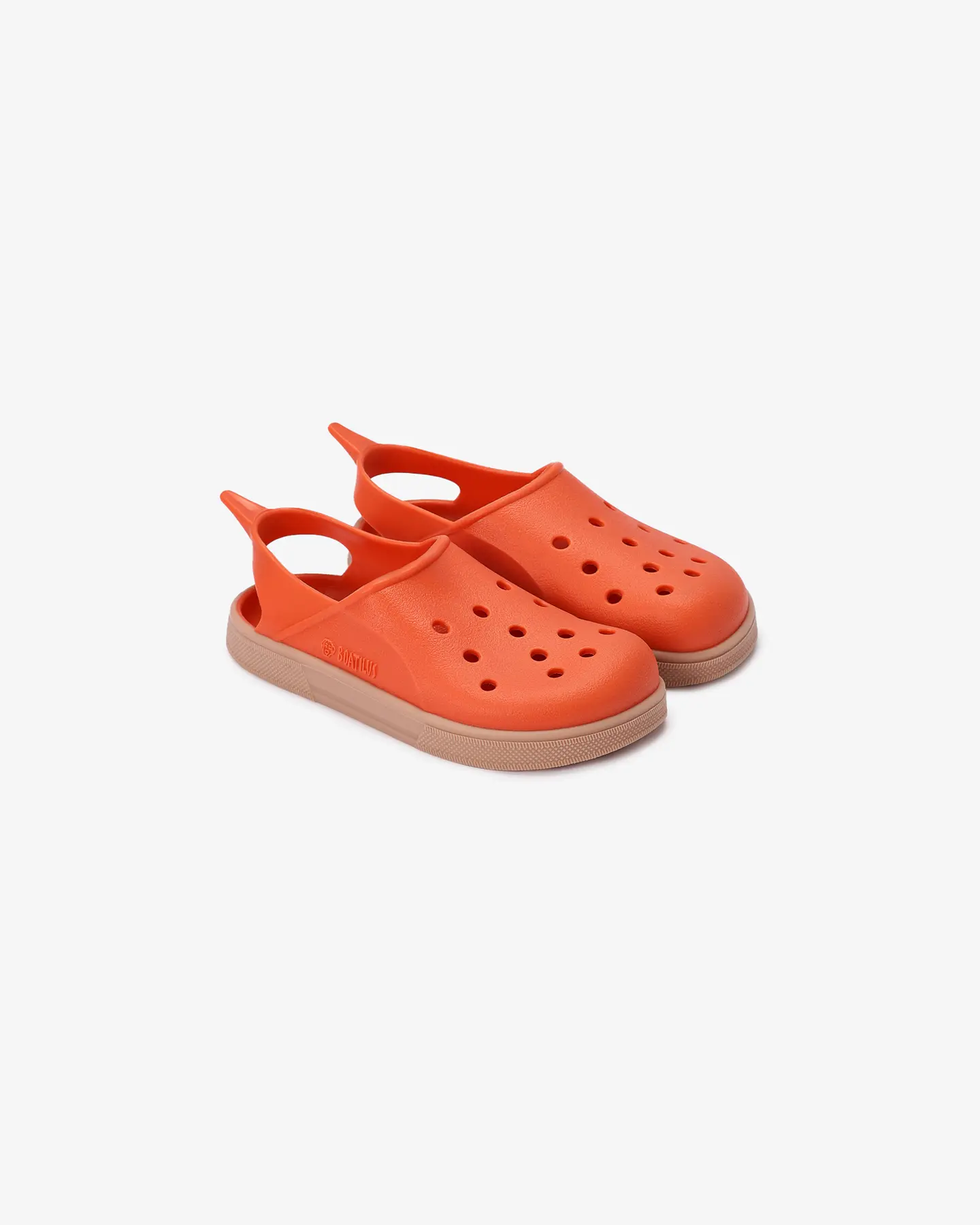 Сабо  — 1