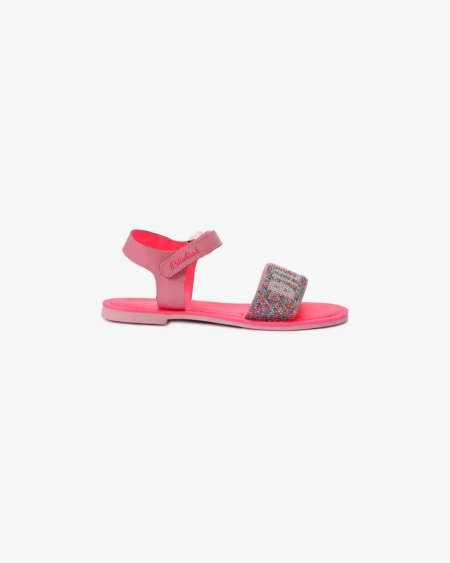 Сандалии — 3