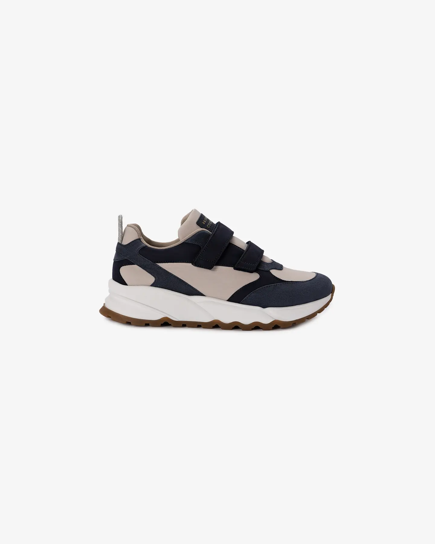 Кроссовки — 3